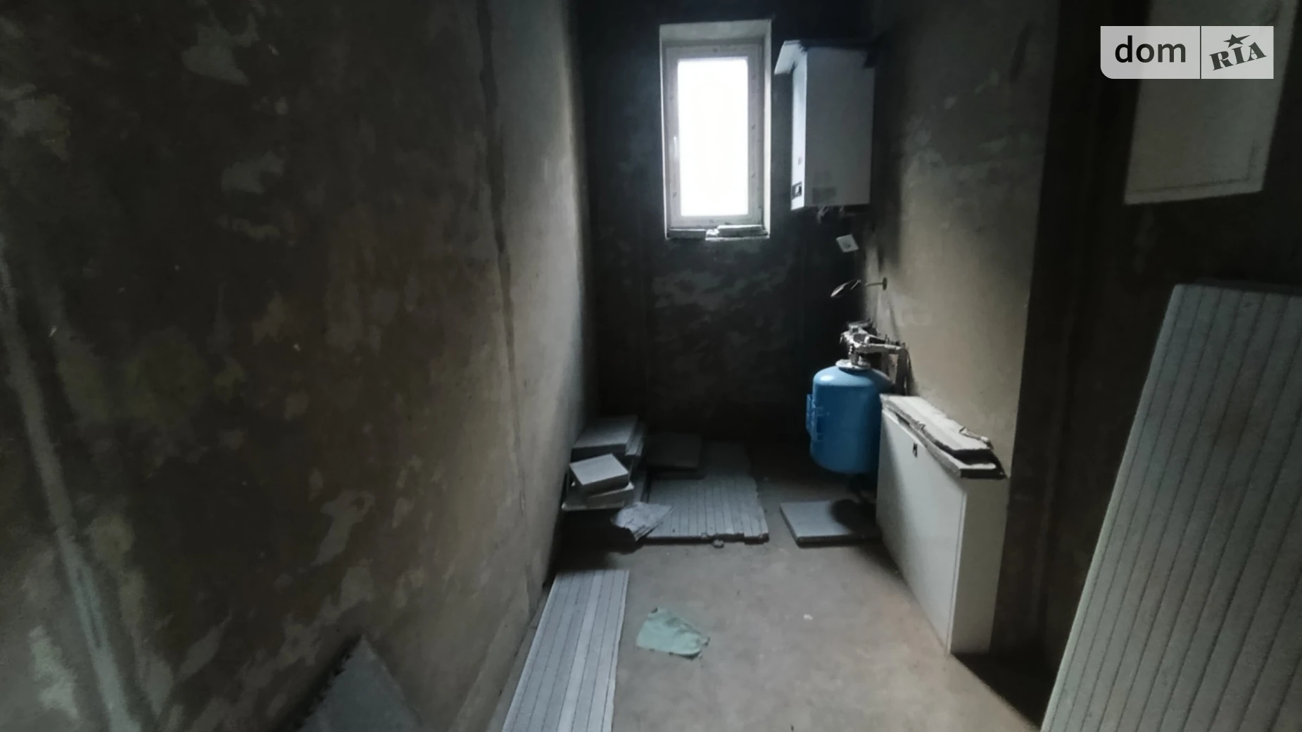 Продается одноэтажный дом 167 кв. м с участком, цена: 140000 $ - фото 5