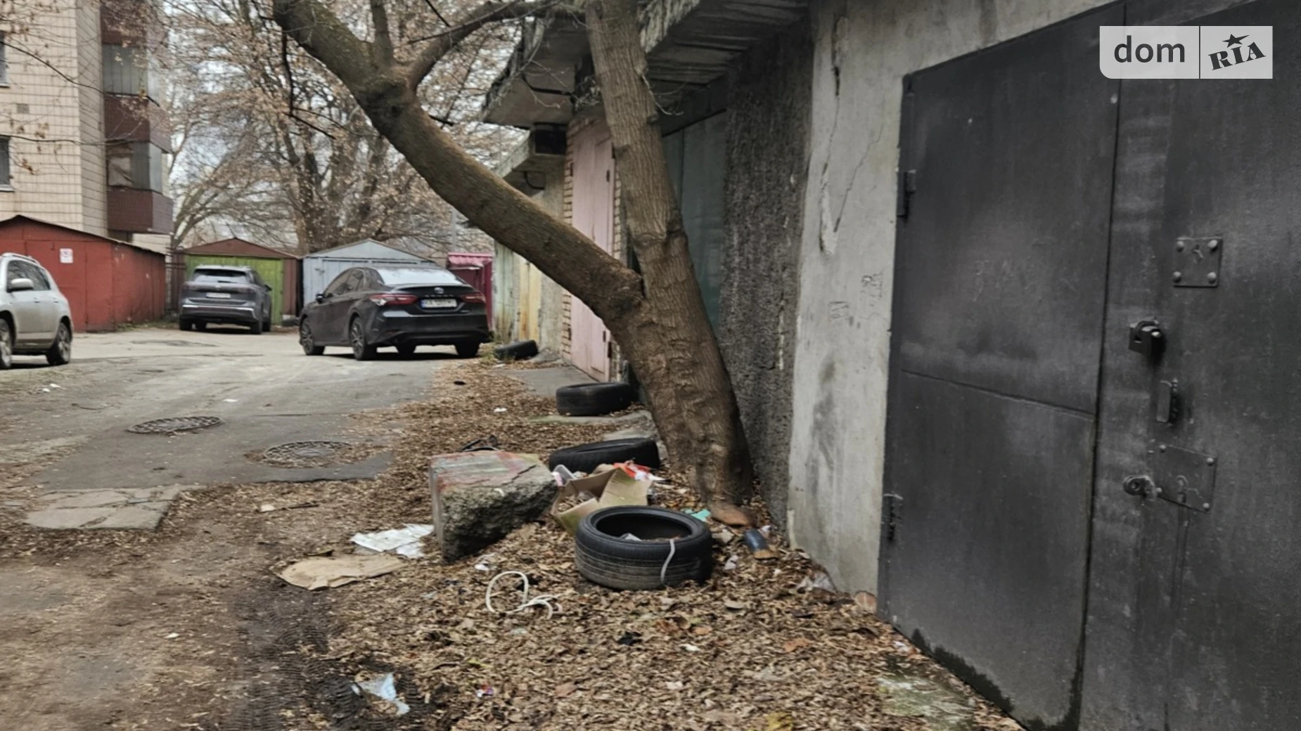 Продається окремий гараж під легкове авто на 42 кв. м, цена: 25000 $ - фото 2
