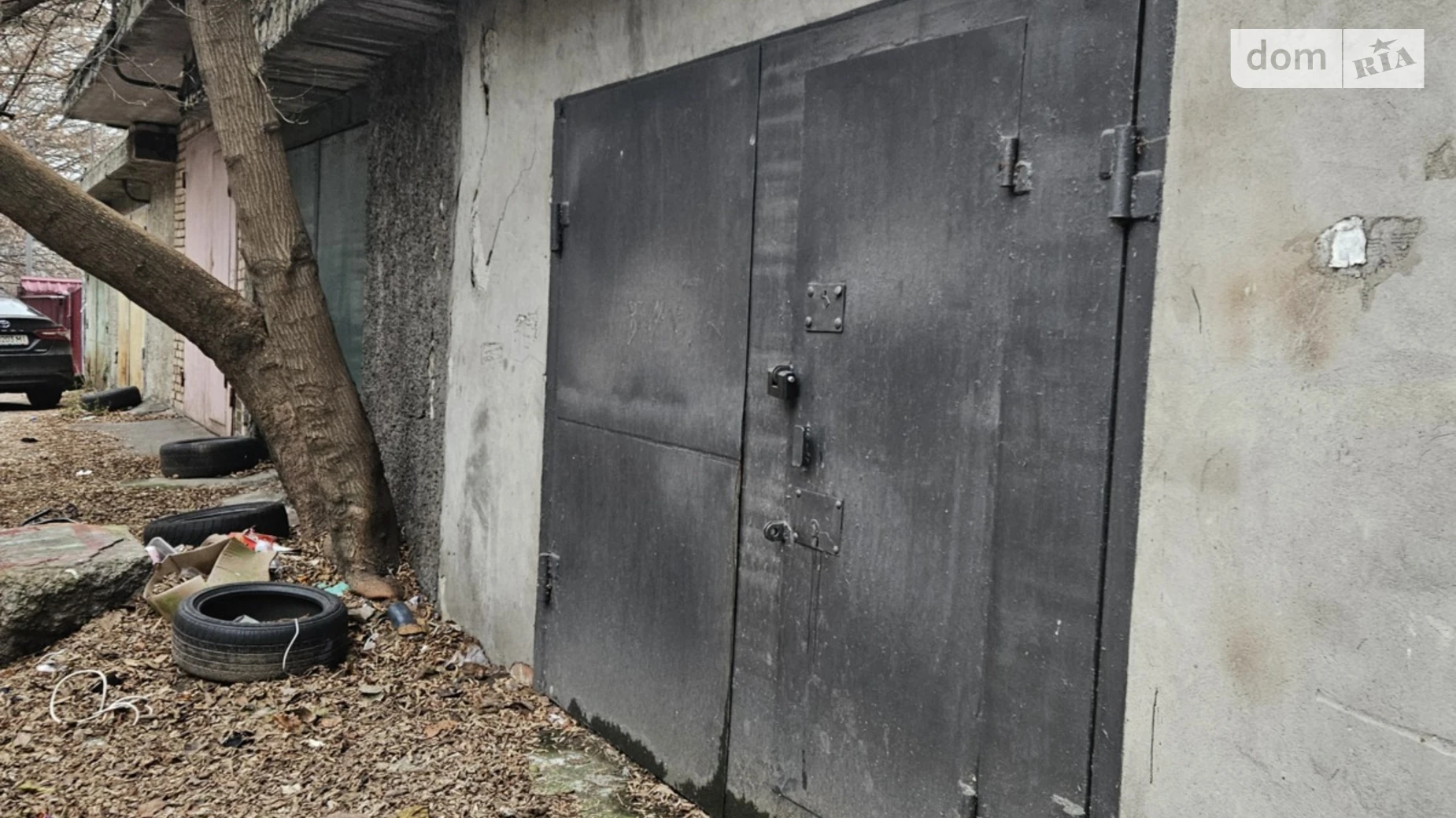 Продається окремий гараж під легкове авто на 42 кв. м, цена: 25000 $ - фото 3