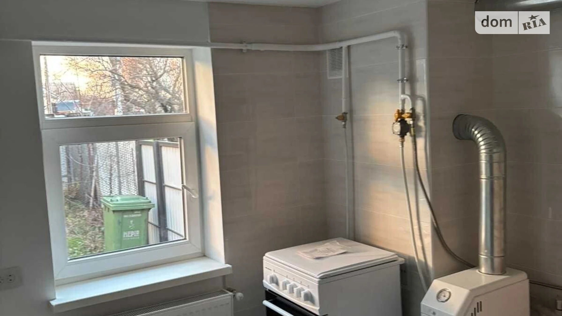 Продается часть дома 22 кв. м с мебелью, цена: 42000 $ - фото 2