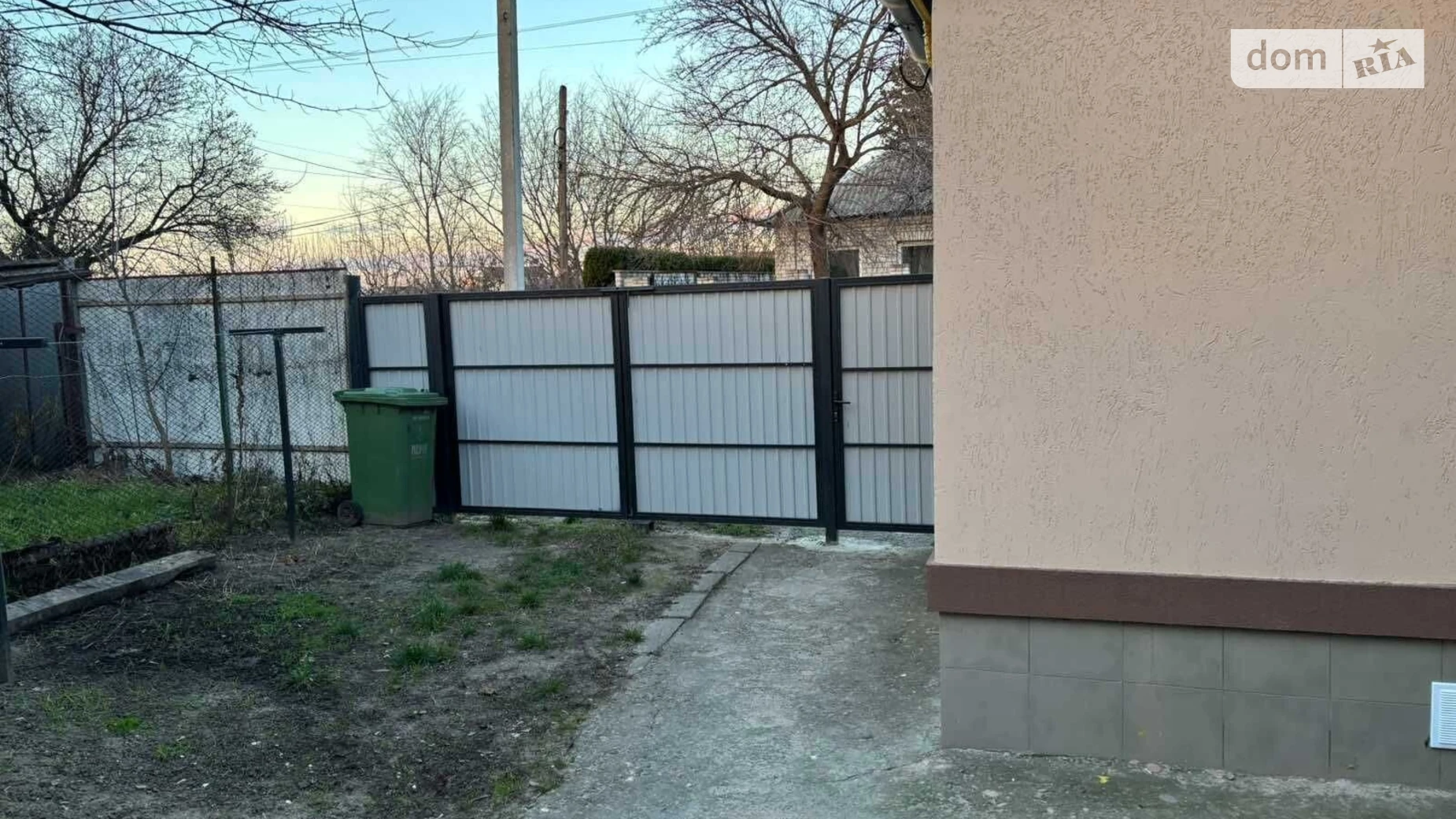 Продается часть дома 22 кв. м с мебелью, цена: 42000 $ - фото 3