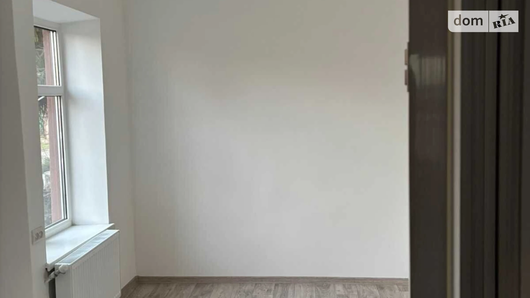 Продается часть дома 22 кв. м с мебелью, цена: 42000 $ - фото 4