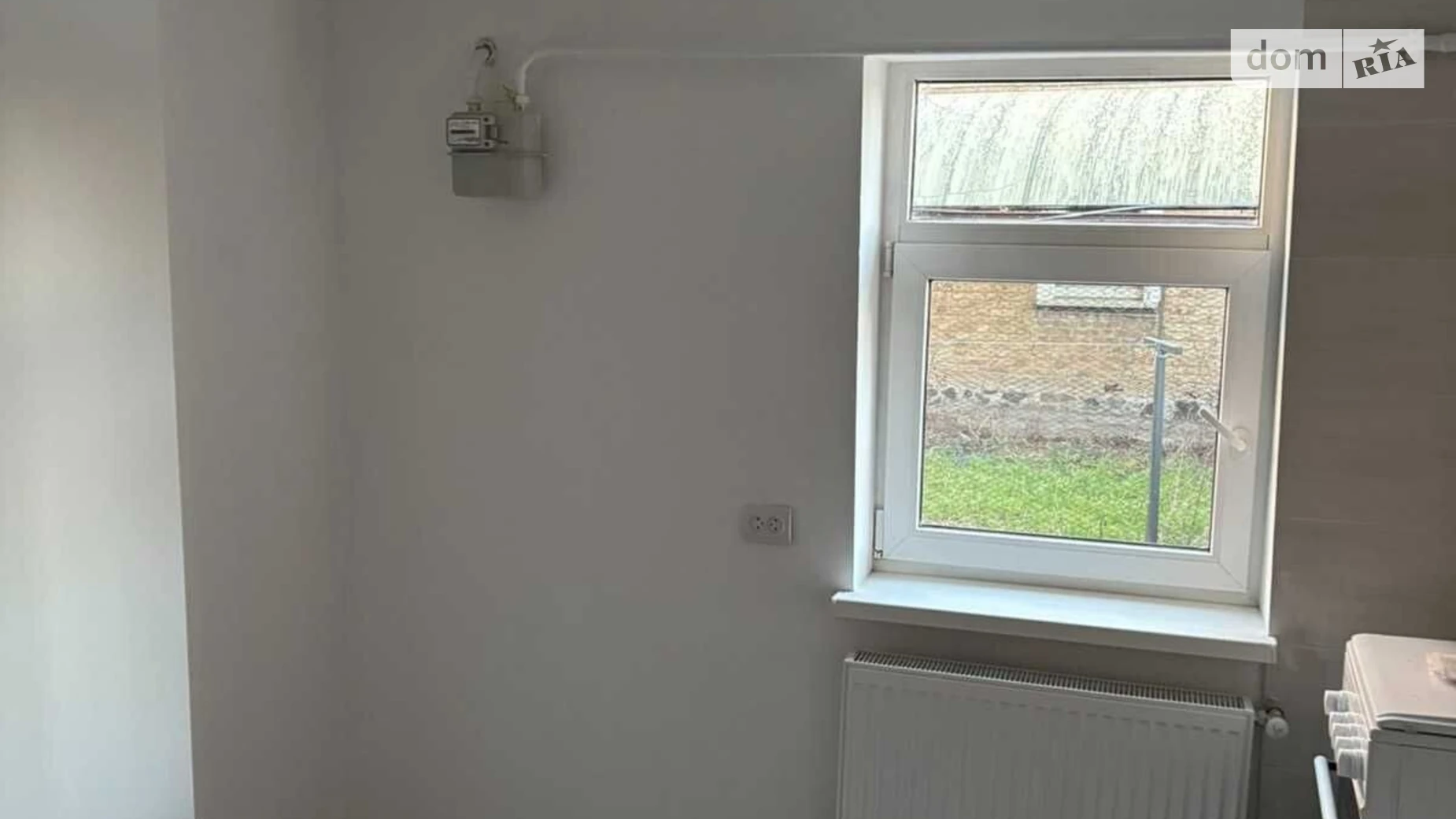 Продается часть дома 22 кв. м с мебелью, цена: 42000 $ - фото 5