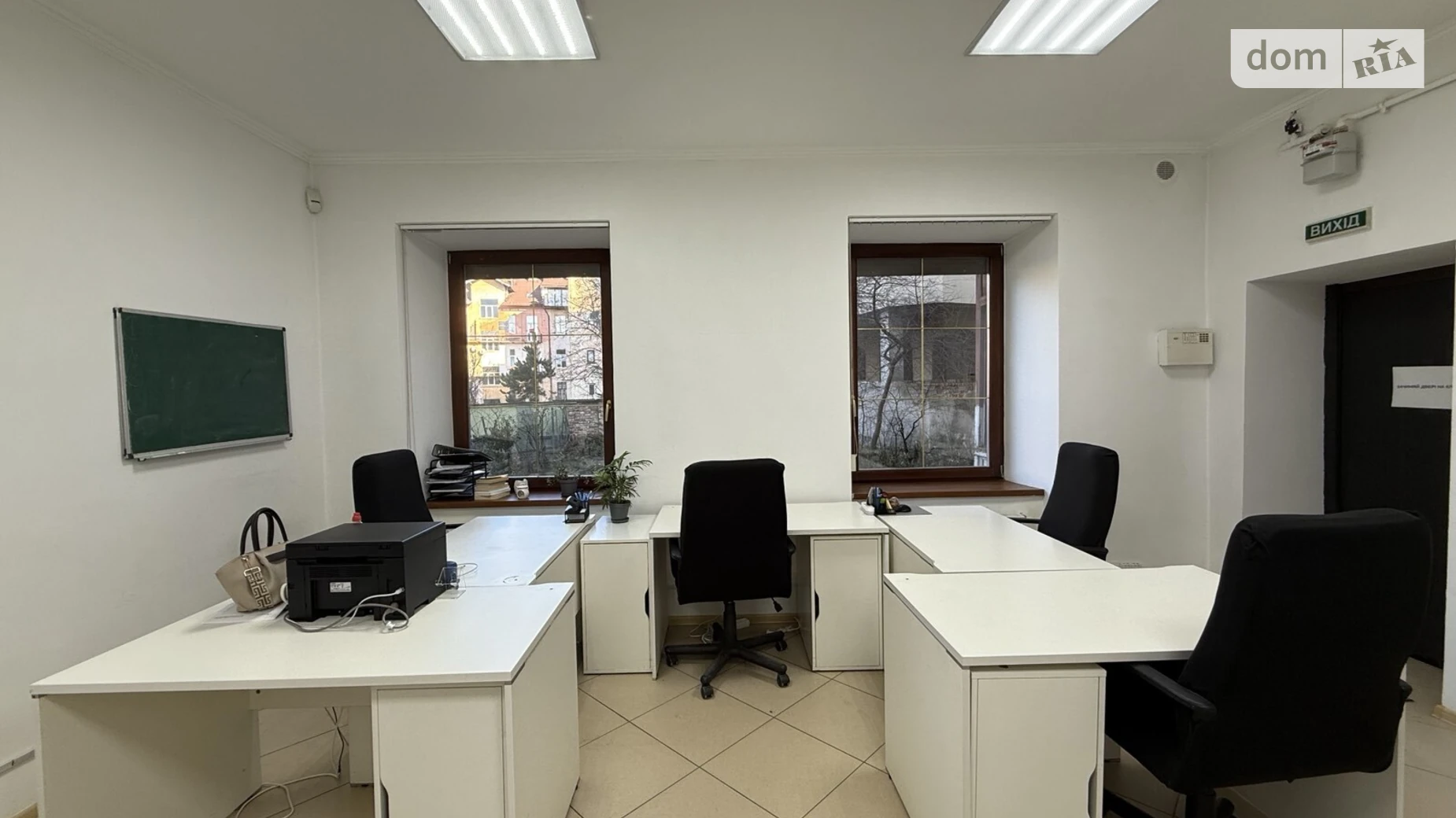 Сдается в аренду помещения свободного назначения 55 кв. м в 2-этажном здании, цена: 800 $ - фото 3