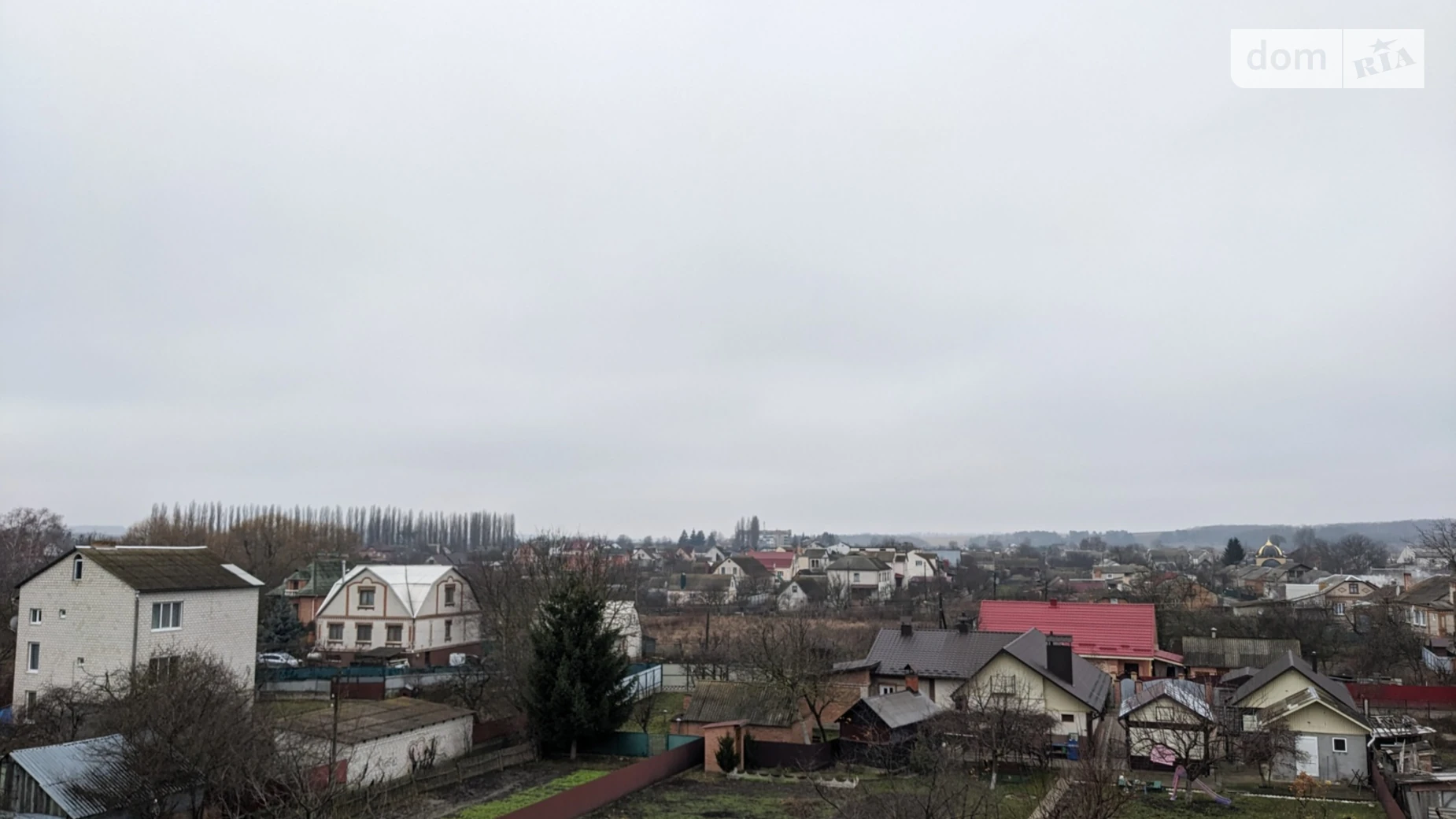 Продается 1-комнатная квартира 41.1 кв. м в Хмельнике, ул. Виноградная(Котовского) - фото 3