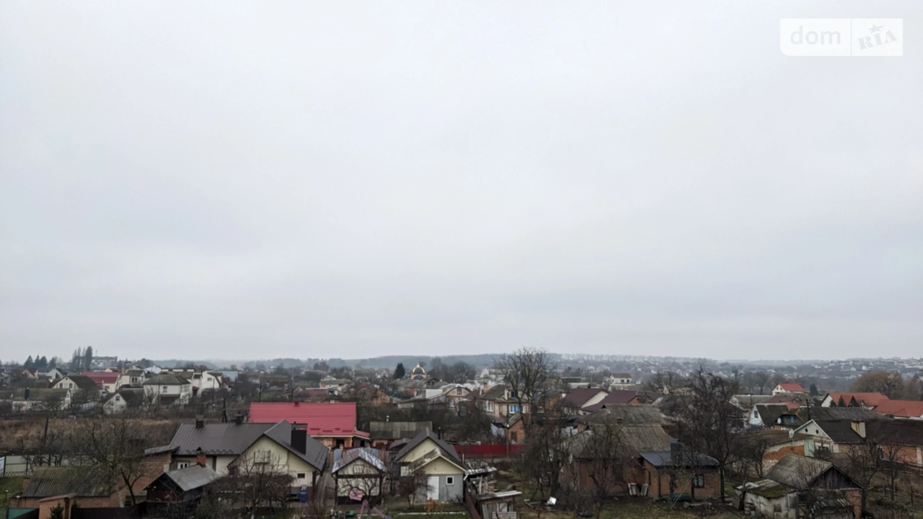 Продается 1-комнатная квартира 41.1 кв. м в Хмельнике, ул. Виноградная(Котовского) - фото 4