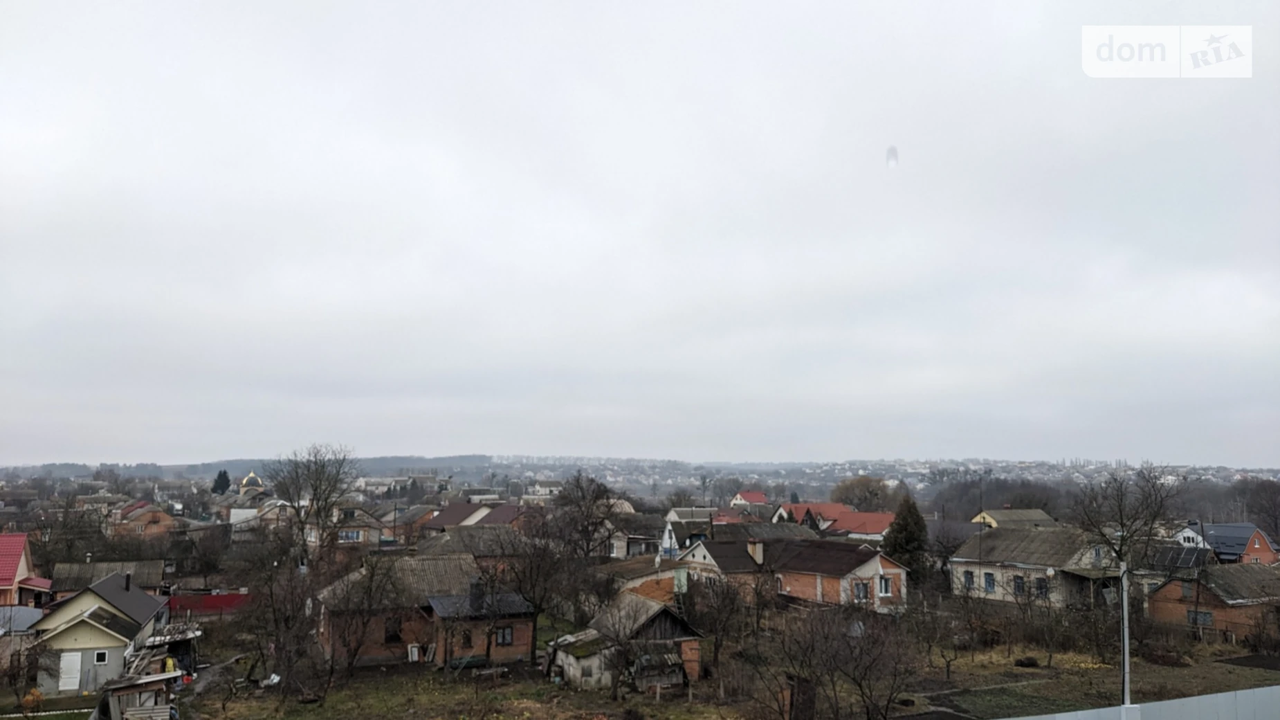 Продается 2-комнатная квартира 65.4 кв. м в Хмельнике, ул. Виноградная(Котовского) - фото 3