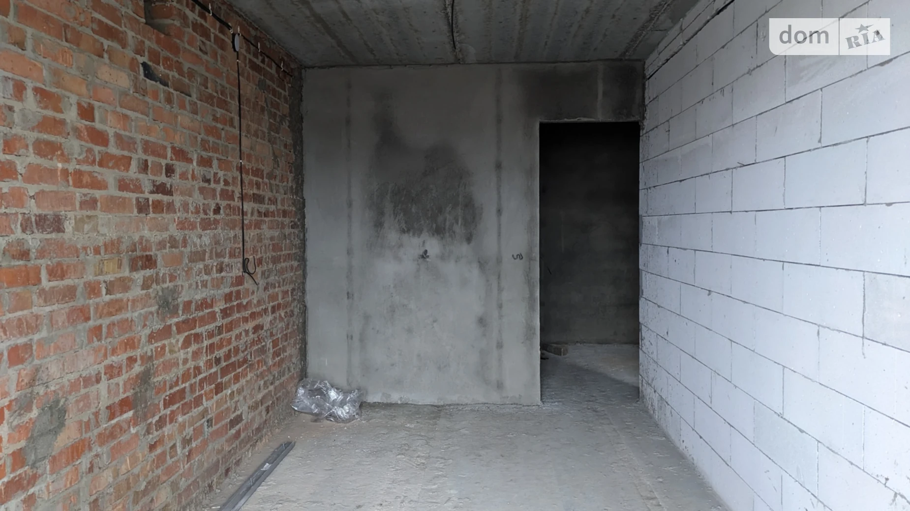 Продается 2-комнатная квартира 65.4 кв. м в Хмельнике, ул. Виноградная(Котовского) - фото 4