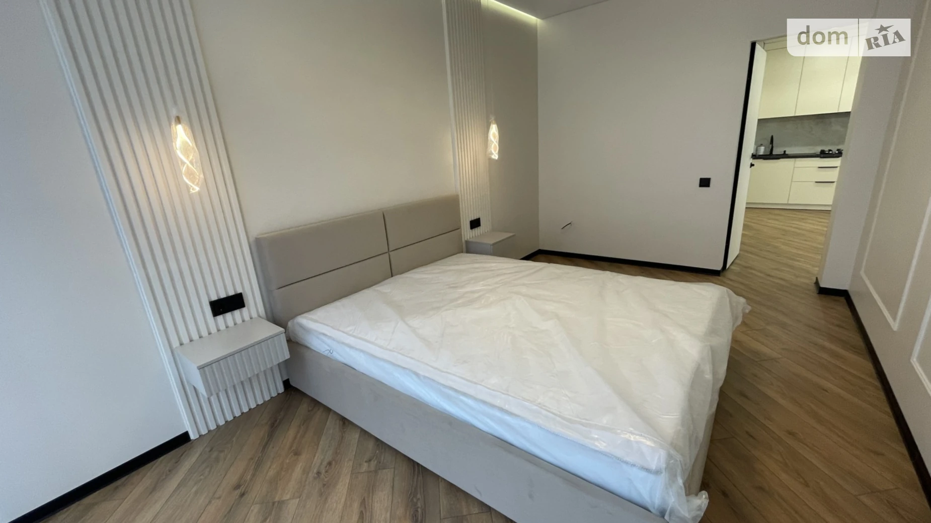 Продается 2-комнатная квартира 53 кв. м в Ужгороде, ул. Николая Бобяка, 8 - фото 4