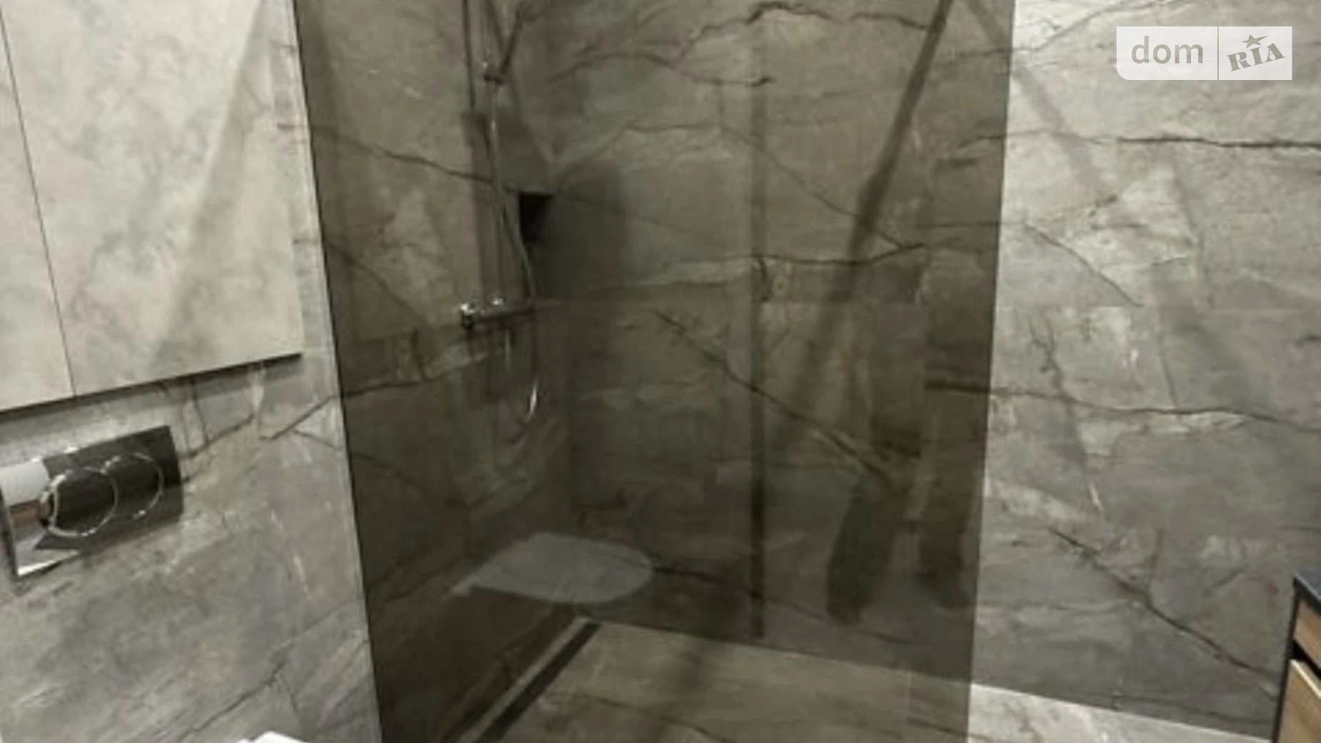 Продается 1-комнатная квартира 58 кв. м в Виннице, просп. Космонавтов, 49 - фото 5