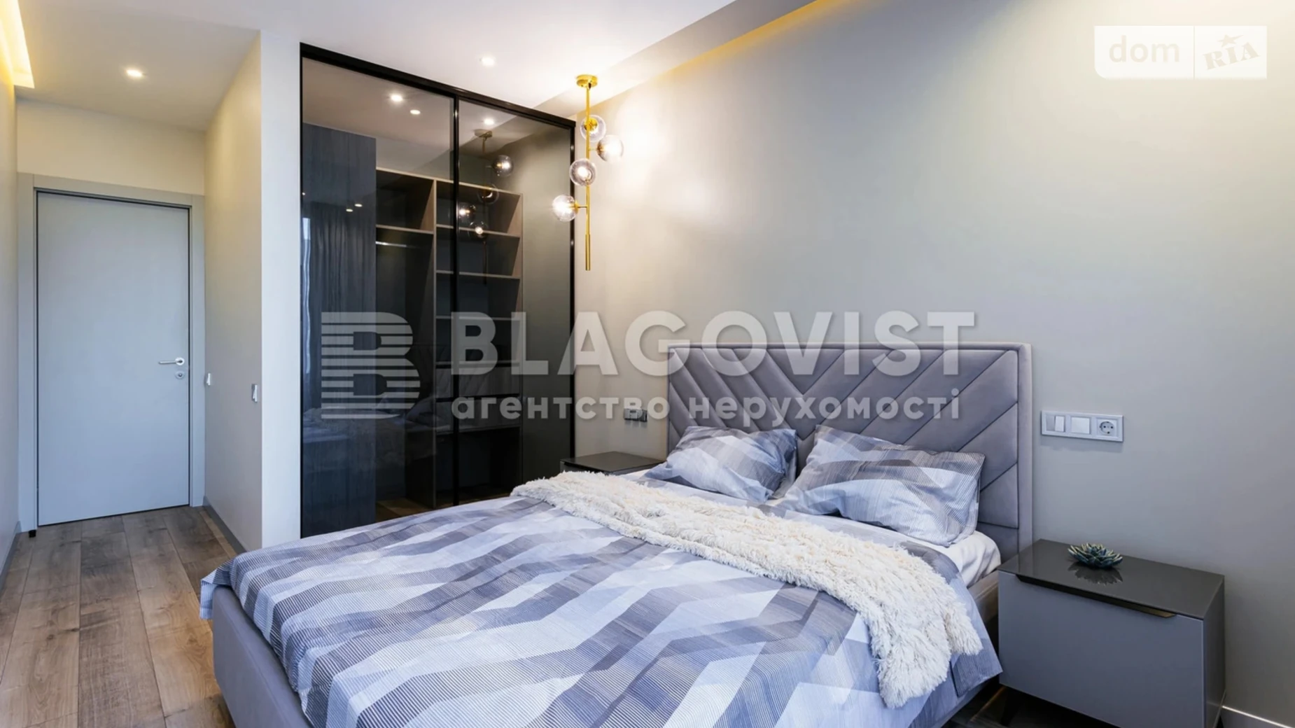 Продається 2-кімнатна квартира 78.3 кв. м у Києві, просп. Берестейський(Перемоги), 67 - фото 5