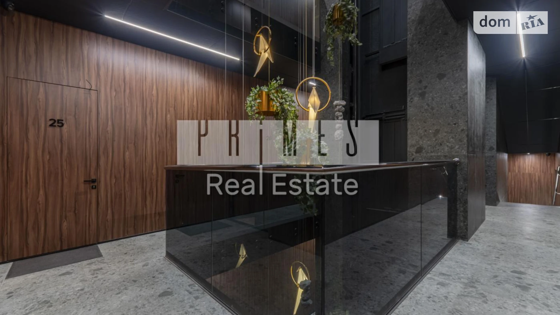 Продается 1-комнатная квартира 65.7 кв. м в Киеве, цена: 380000 $ - фото 3