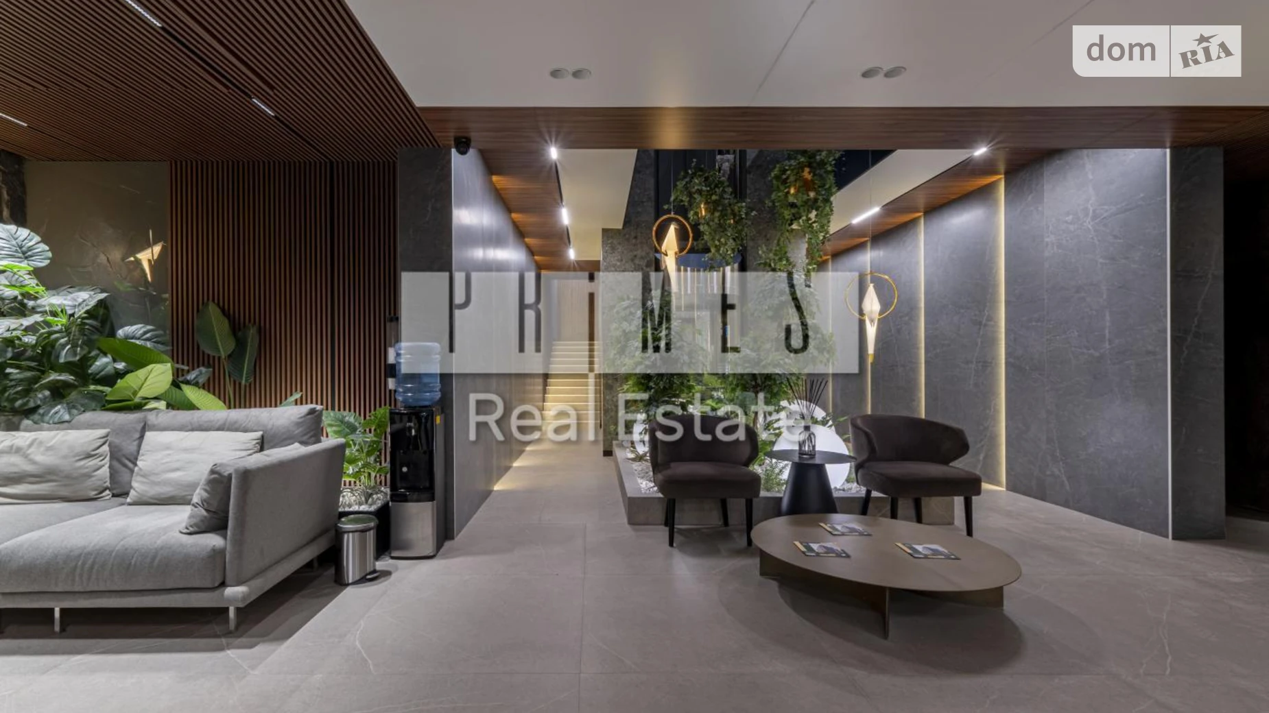 Продается 1-комнатная квартира 65.7 кв. м в Киеве, цена: 380000 $ - фото 5