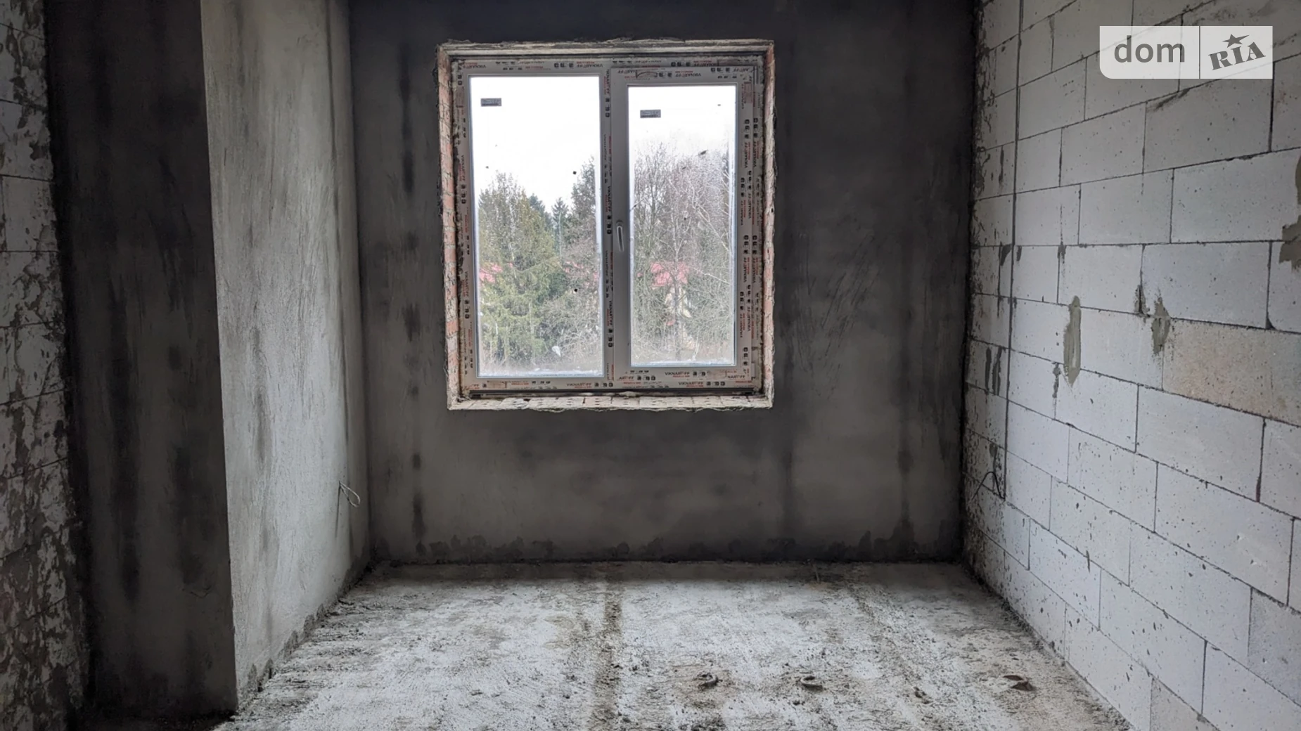 Продается 2-комнатная квартира 65.9 кв. м в Хмельнике, ул. Виноградная(Котовского) - фото 5