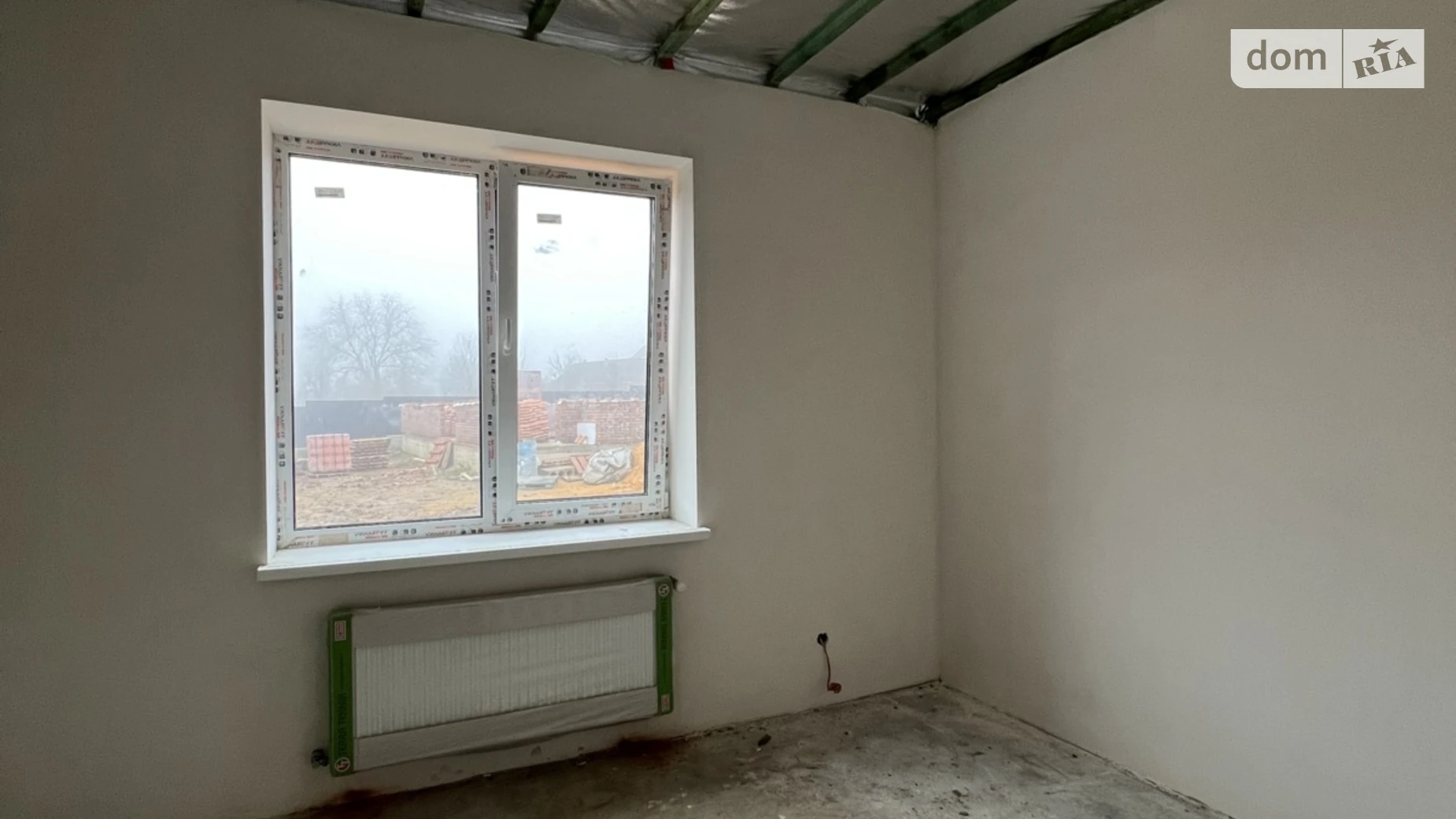 Продається одноповерховий будинок 80 кв. м з мансардою, цена: 84000 $ - фото 3