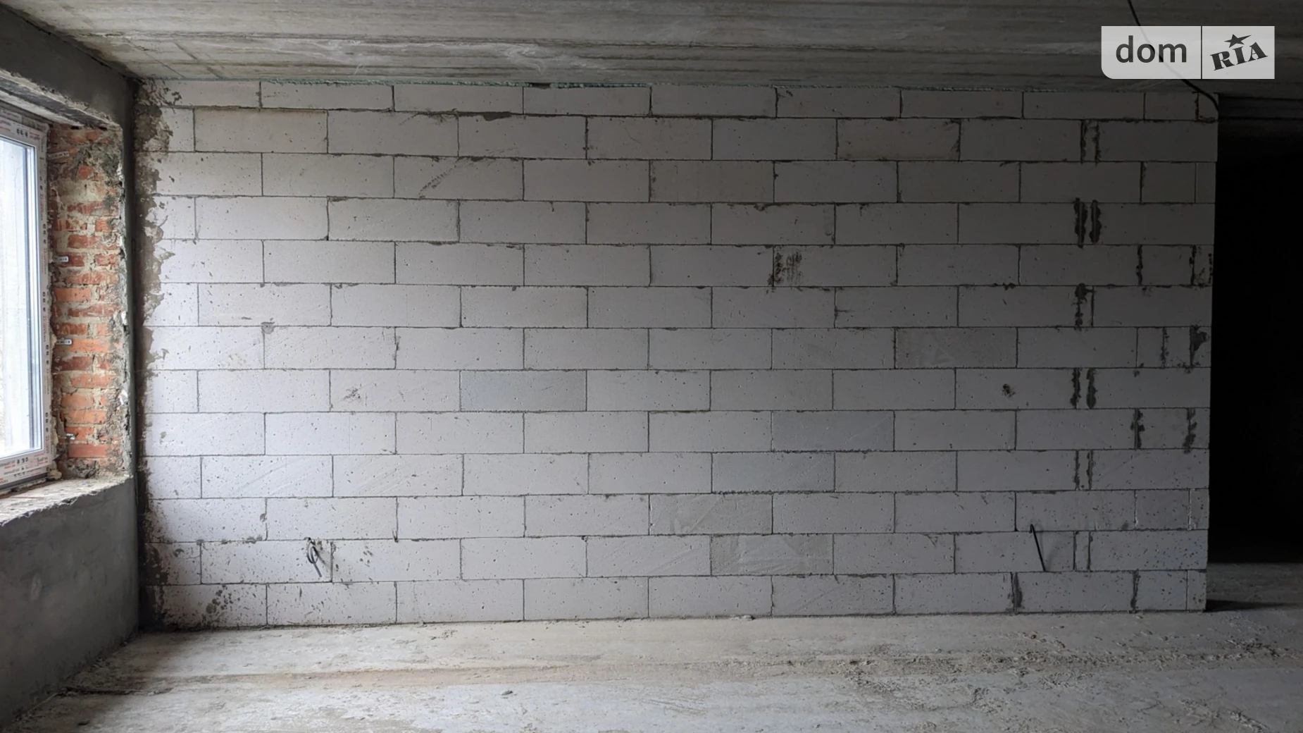 Продается 2-комнатная квартира 89.6 кв. м в Хмельнике, ул. Виноградная(Котовского) - фото 4