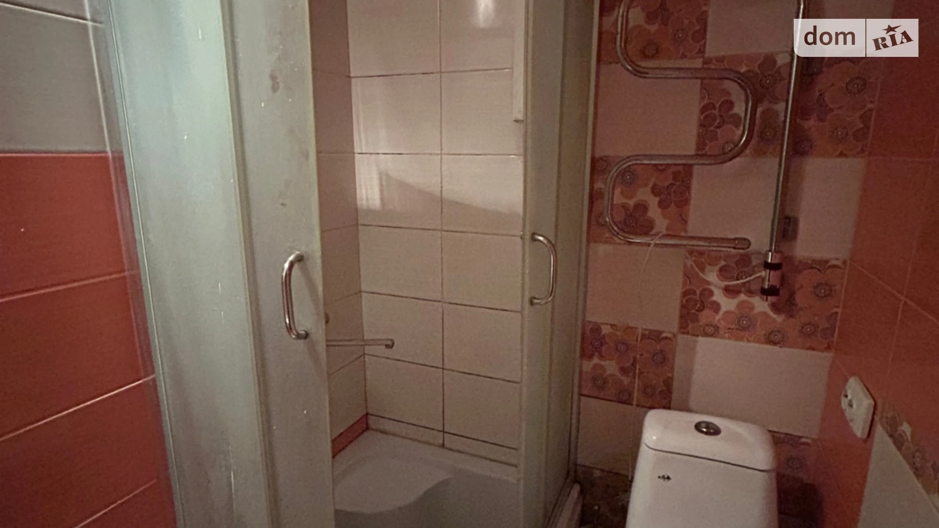 1-комнатная квартира 21 кв. м в Луцке, ул. Глушец, 27 - фото 5