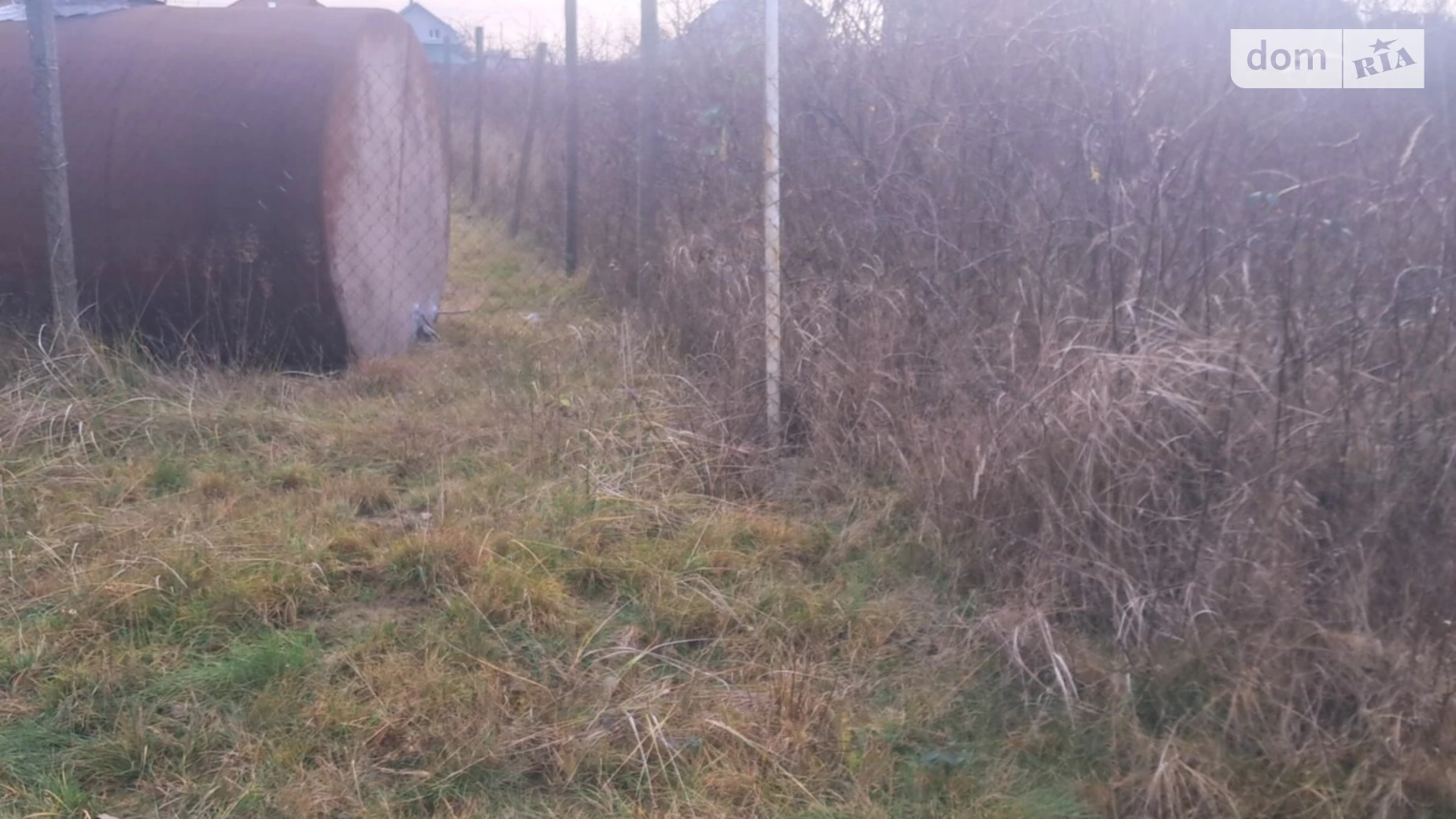 вул. Княгині Ольги Баранинці, цена: 27000 $ - фото 2