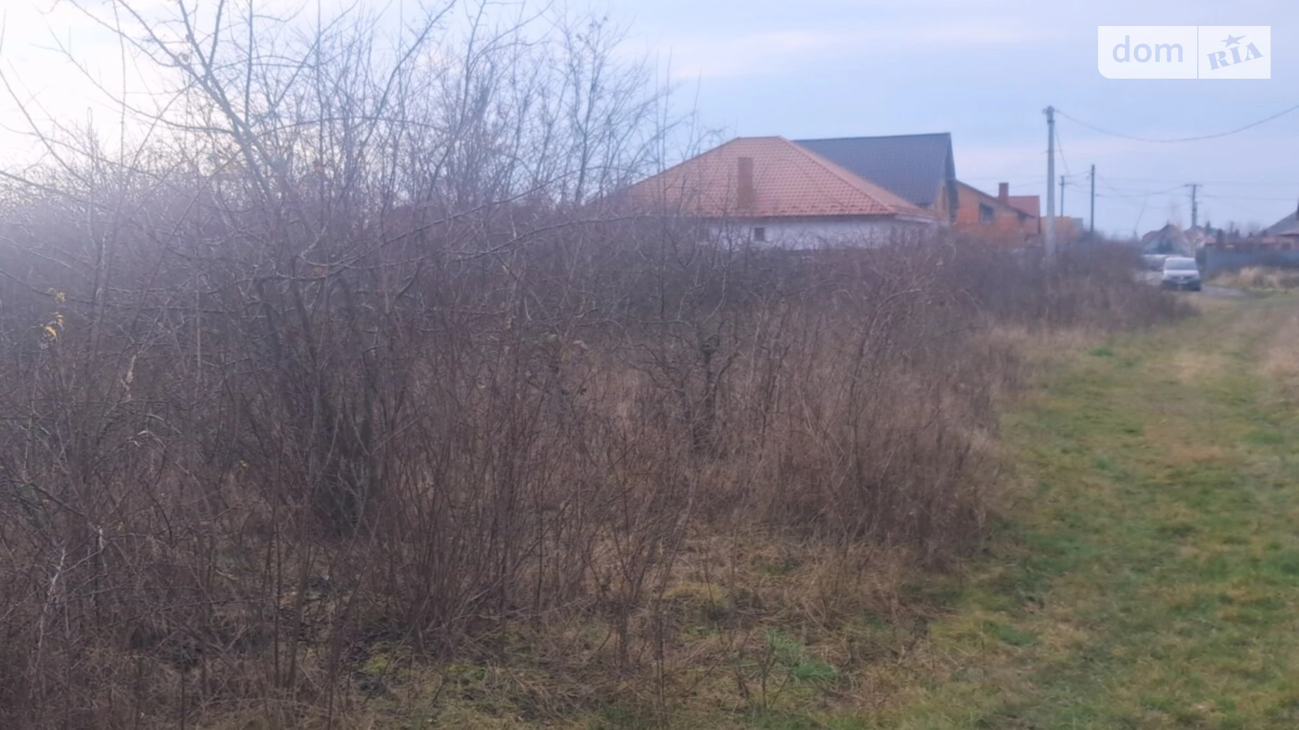 вул. Княгині Ольги Баранинці, цена: 27000 $ - фото 3