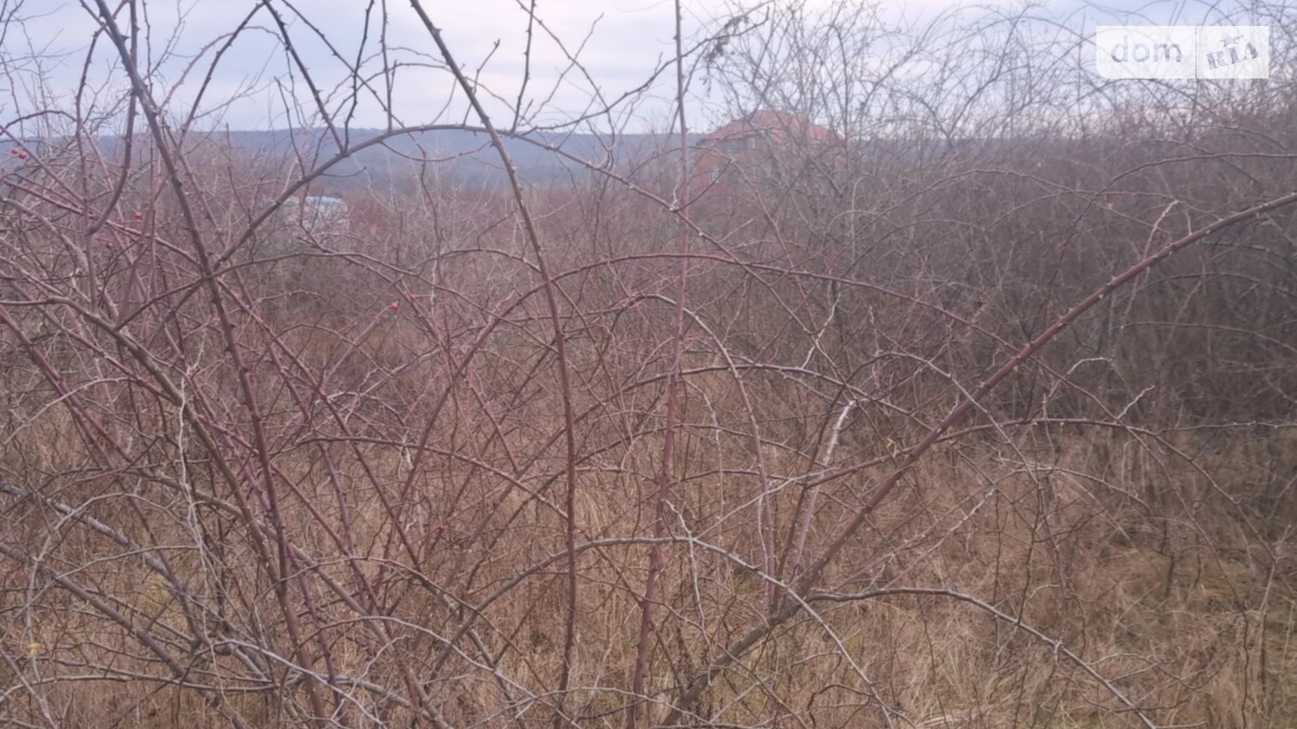 вул. Княгині Ольги Баранинці, цена: 27000 $ - фото 4