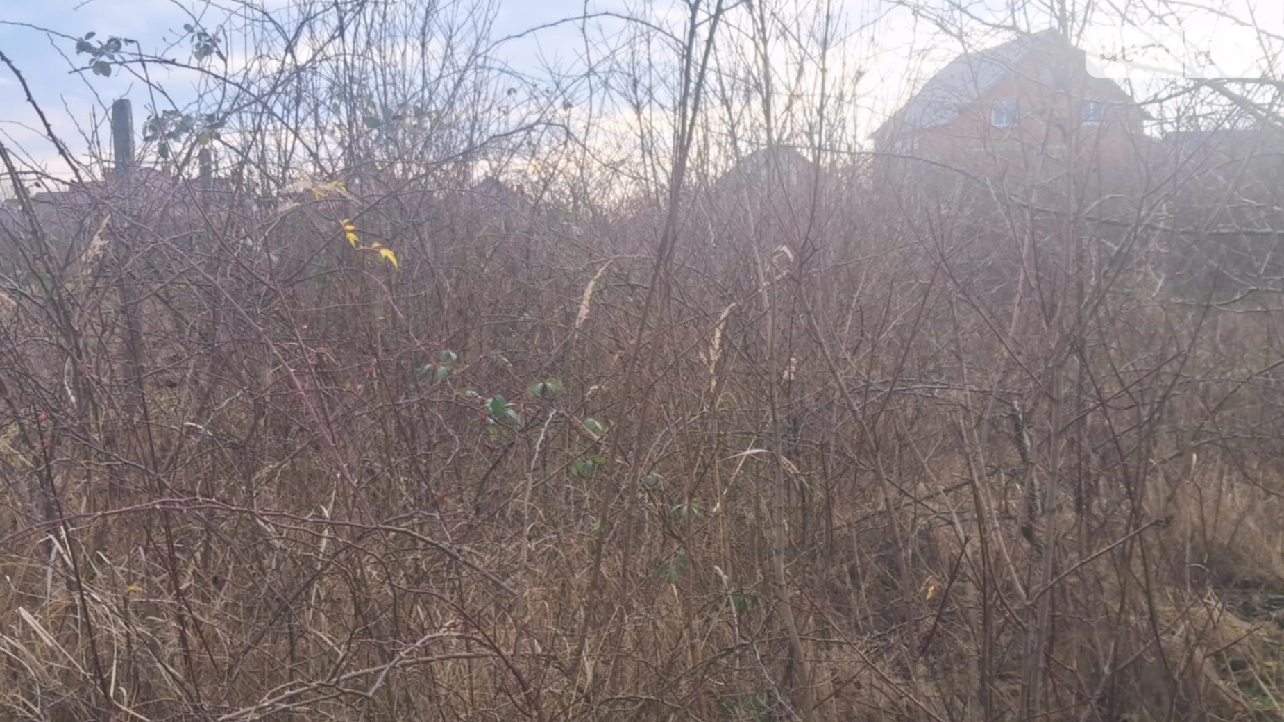 вул. Княгині Ольги Баранинці, цена: 27000 $ - фото 5