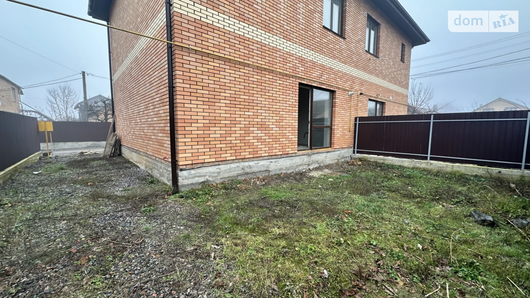 2-й пер. Мариупольский(Московський) Старый город Винница, цена: 92000 $ - фото 2