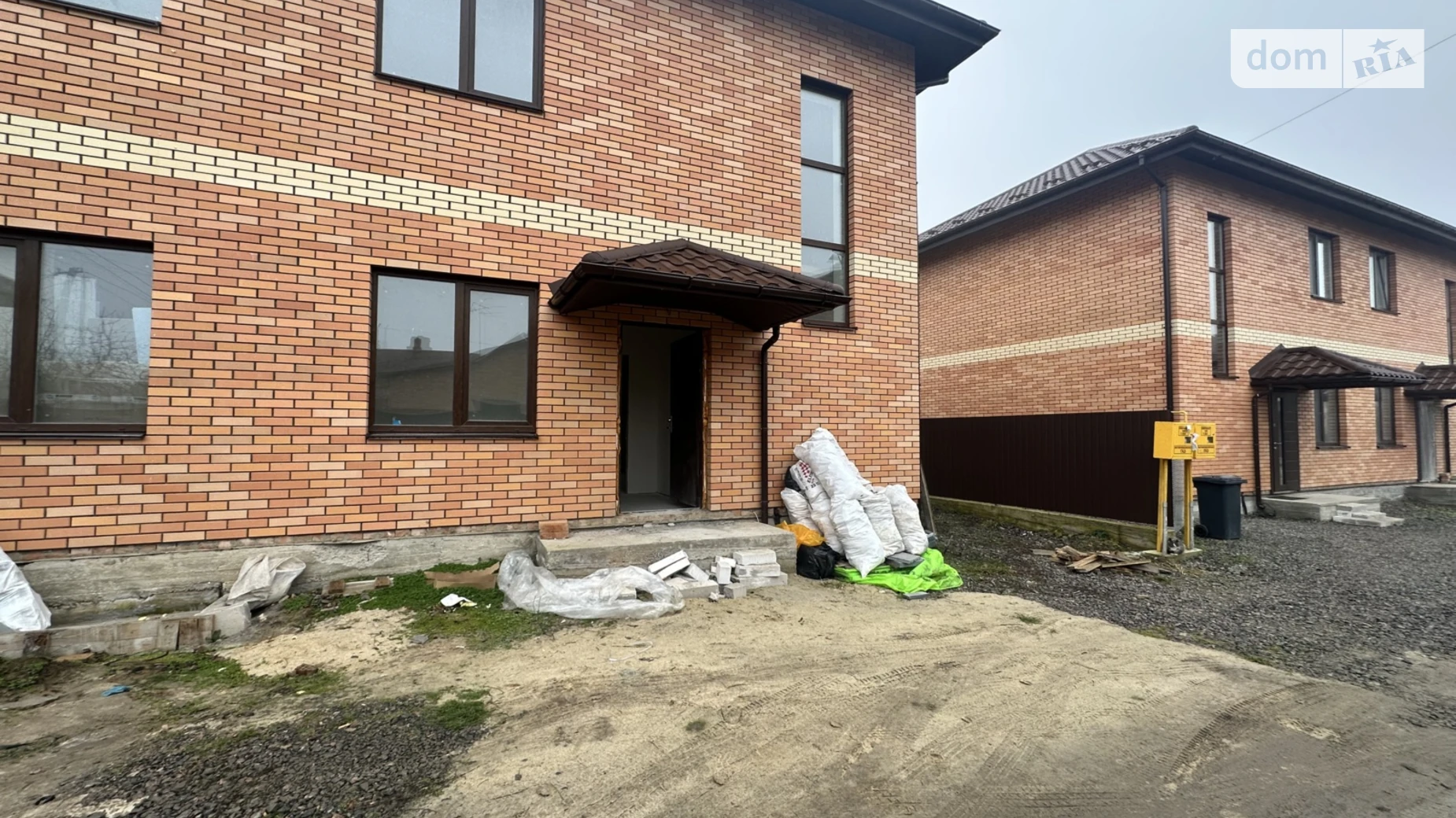 2-й пер. Мариупольский(Московський) Старый город Винница, цена: 92000 $ - фото 3