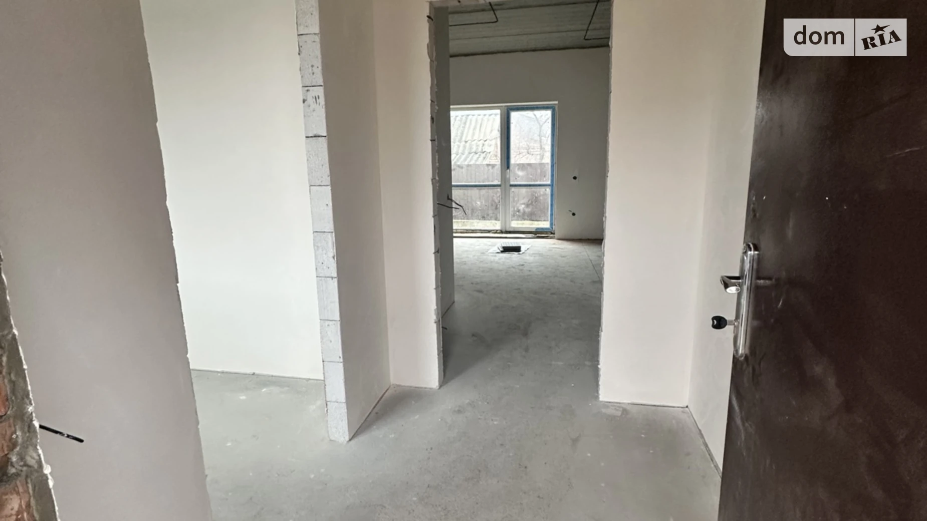 2-й пер. Мариупольский(Московський) Старый город Винница, цена: 92000 $ - фото 4