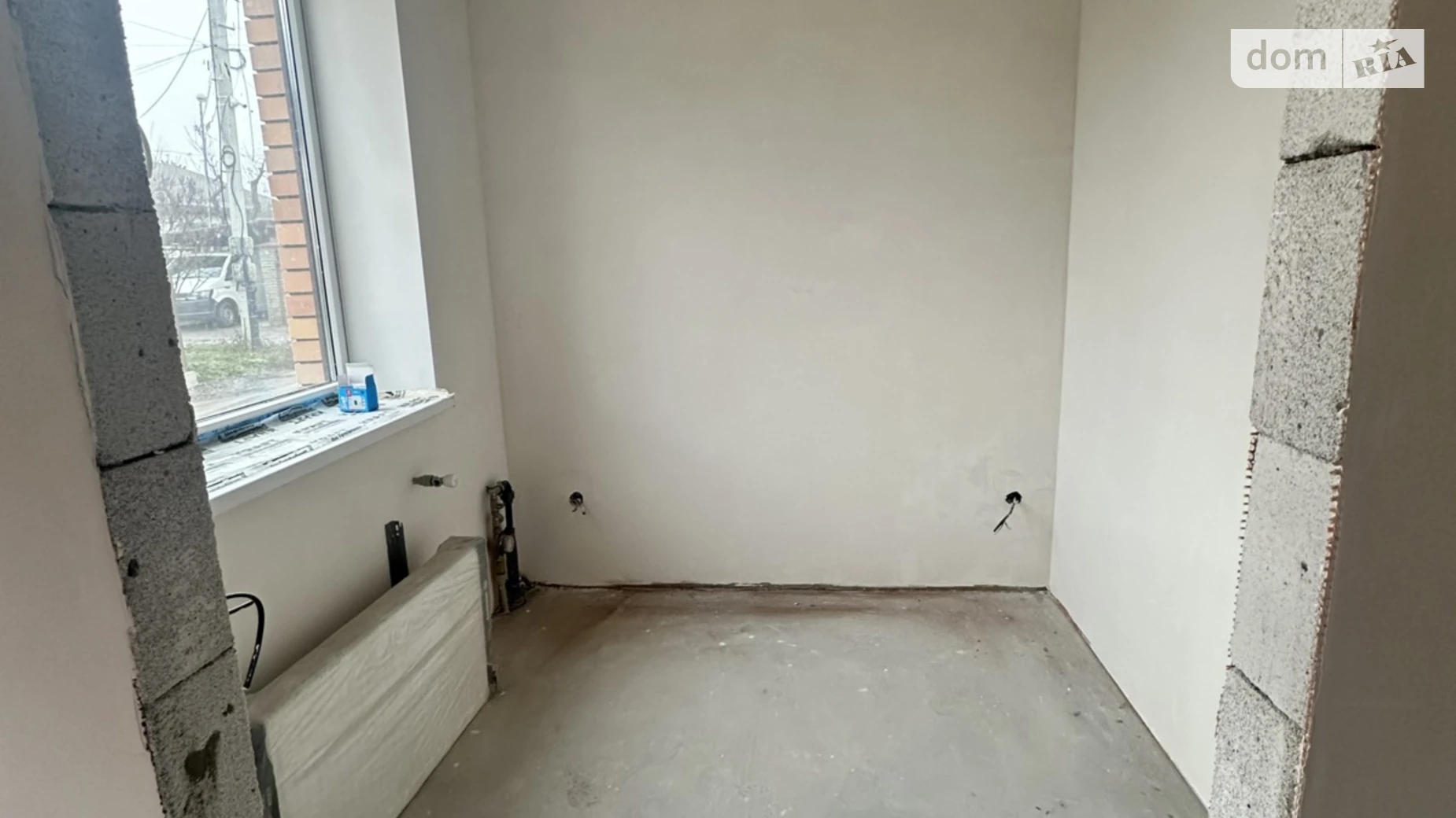 2-й пер. Мариупольский(Московський) Старый город Винница, цена: 92000 $ - фото 5