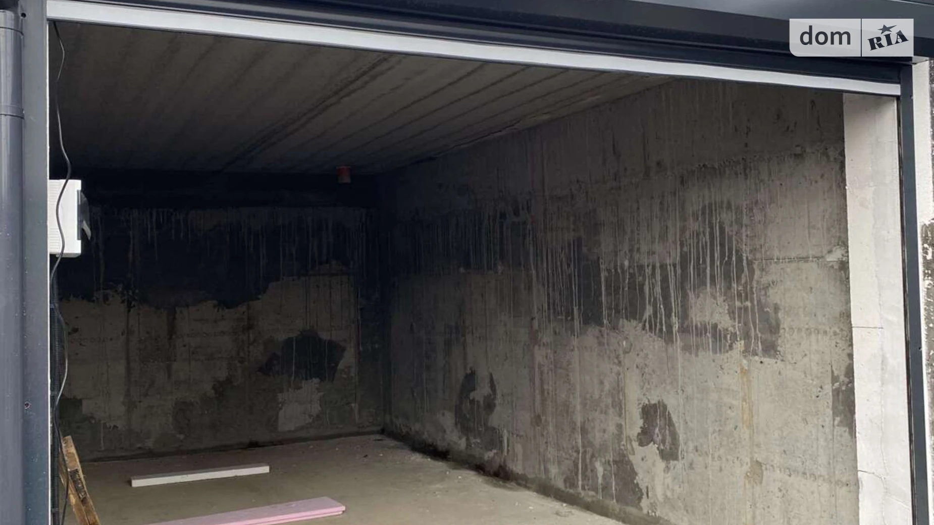 ул. Николая Сингаевского(Ново-Оскольская) Ирпень, цена: 19000 $ - фото 2