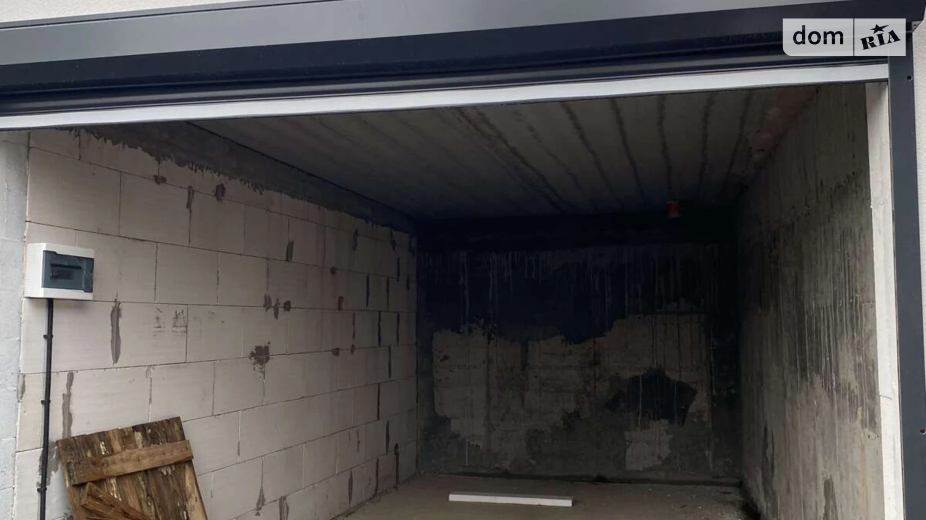 ул. Николая Сингаевского(Ново-Оскольская) Ирпень, цена: 19000 $ - фото 3