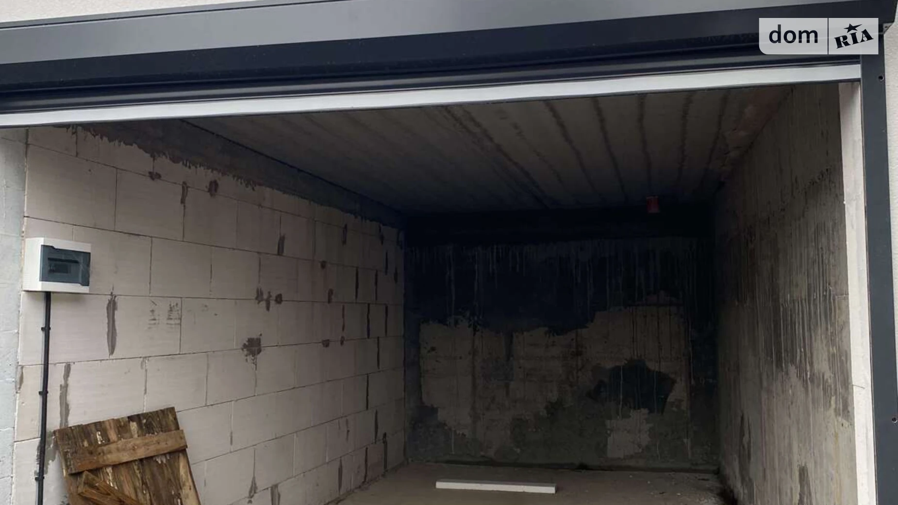 ул. Николая Сингаевского(Ново-Оскольская) Ирпень, цена: 19000 $ - фото 4