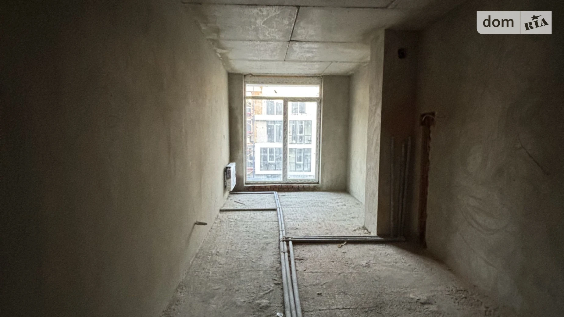 Продается 2-комнатная квартира 68.24 кв. м в Ужгороде, ул. Николая Бобяка, 8 - фото 2