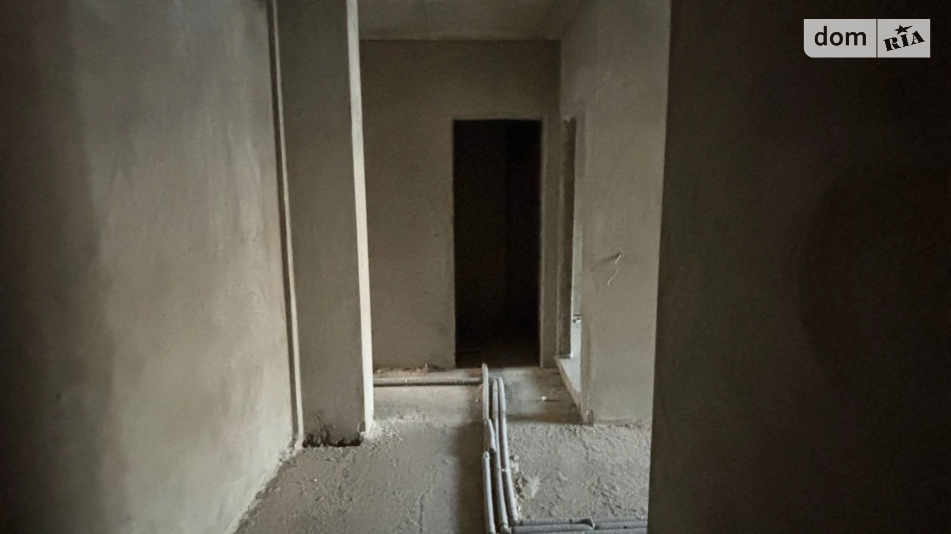 Продается 2-комнатная квартира 68.24 кв. м в Ужгороде, ул. Николая Бобяка, 8 - фото 3