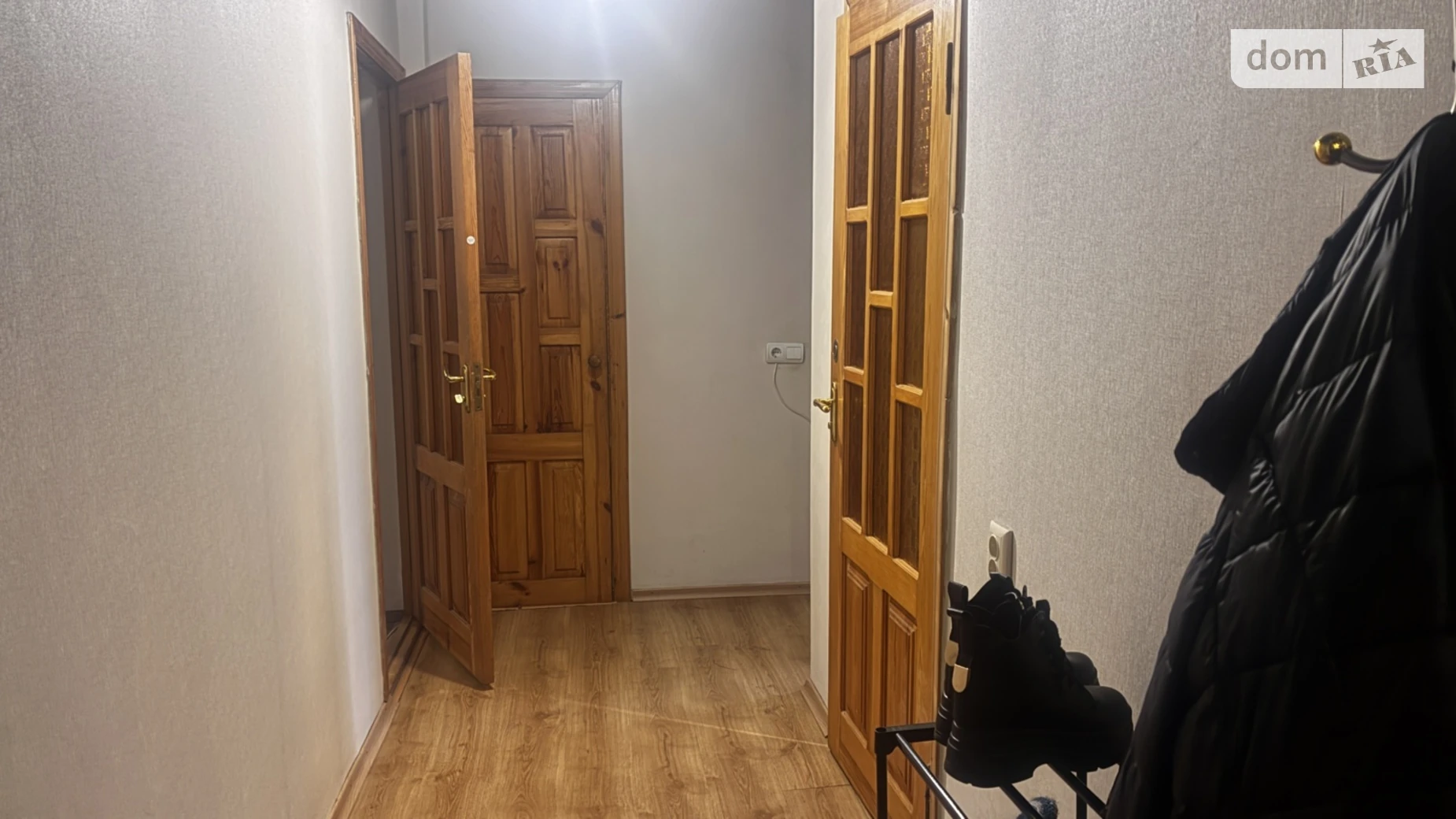 Продается 2-комнатная квартира 41.6 кв. м в Виннице, ул. Костя Широцкого - фото 3