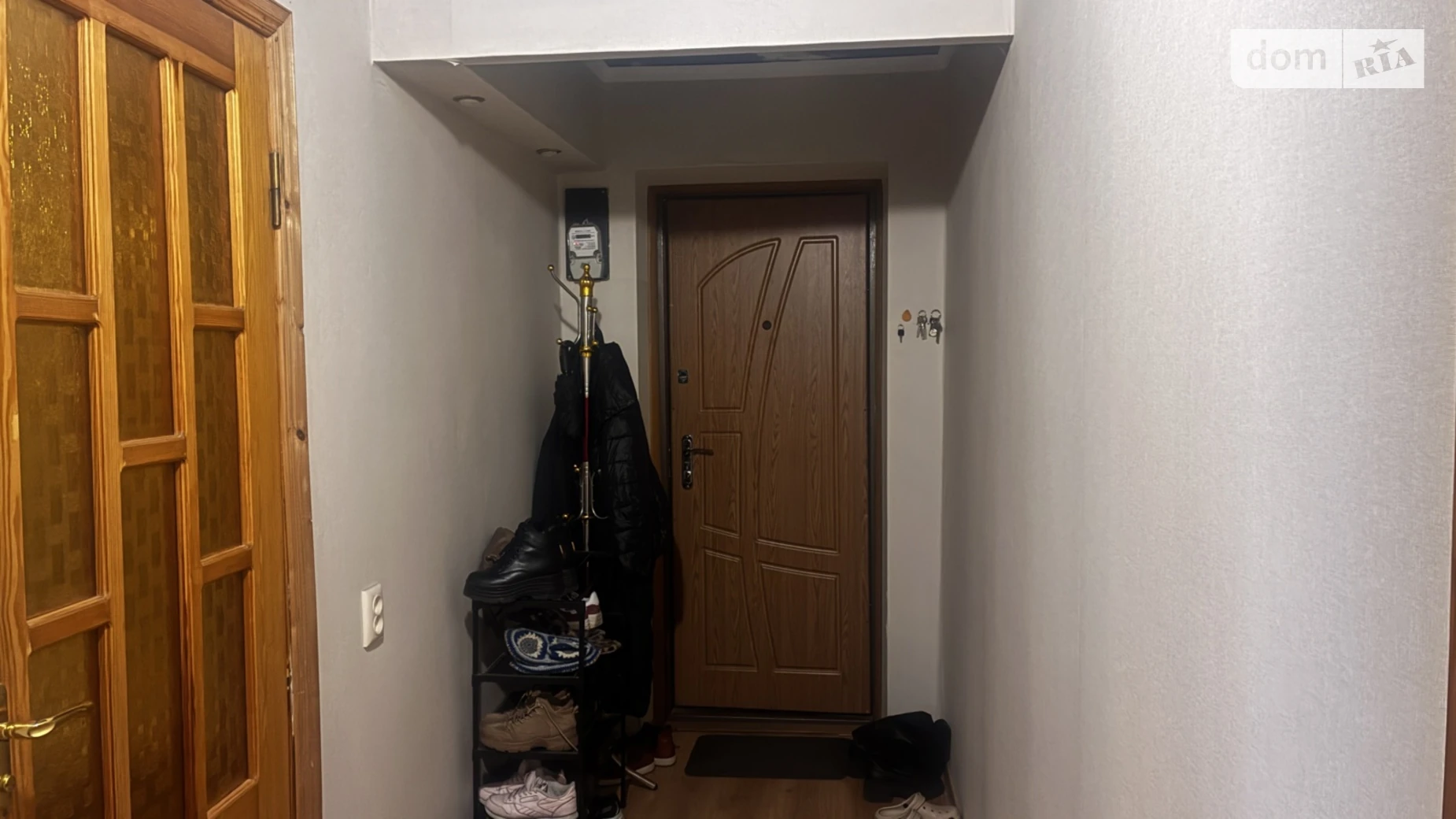 Продается 2-комнатная квартира 41.6 кв. м в Виннице, ул. Костя Широцкого - фото 4