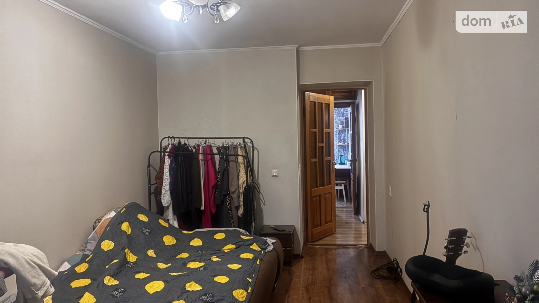 Продается 2-комнатная квартира 41.6 кв. м в Виннице, ул. Костя Широцкого - фото 5