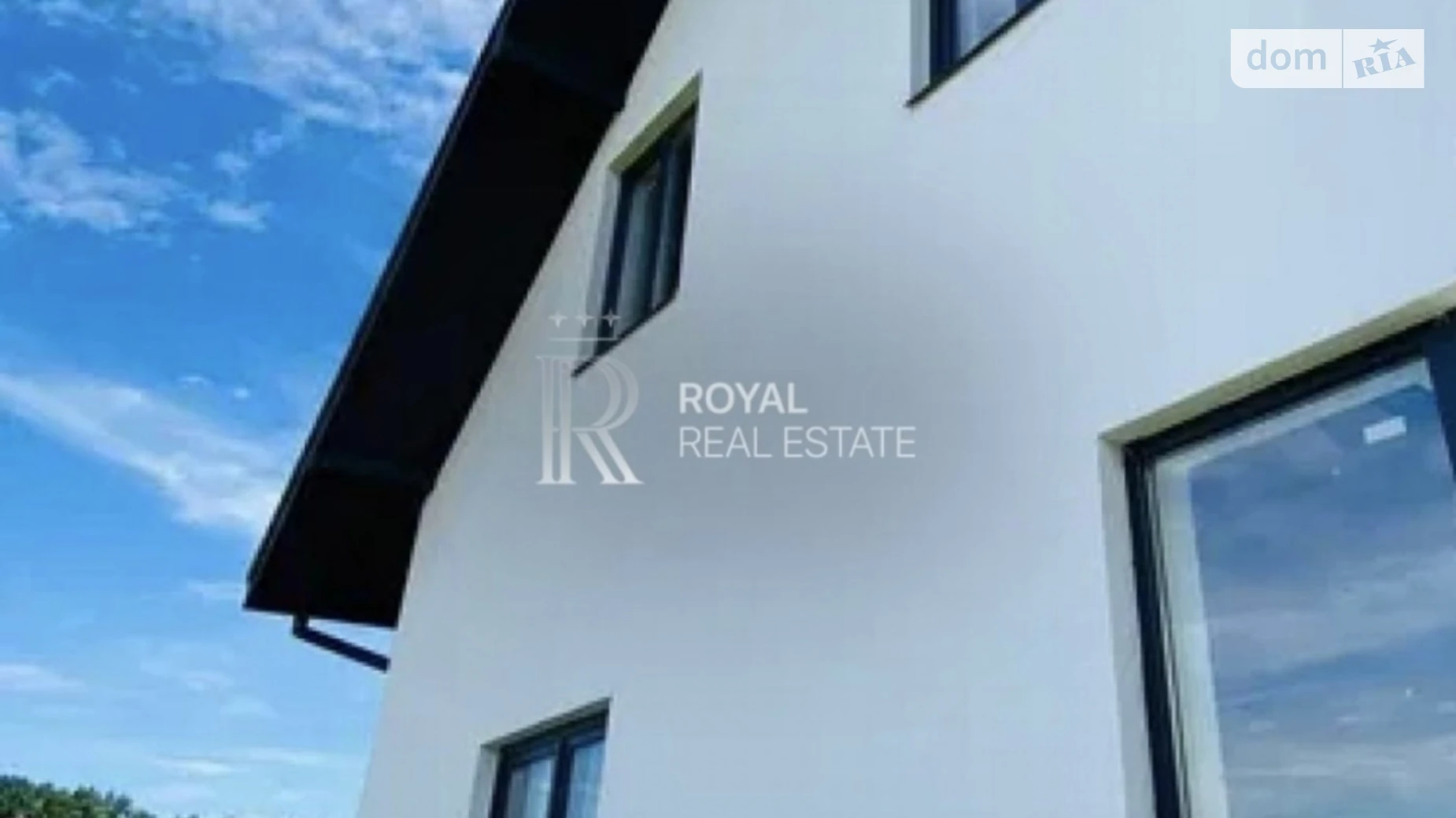 Продается дом на 2 этажа 119 кв. м с участком, цена: 73000 $ - фото 4