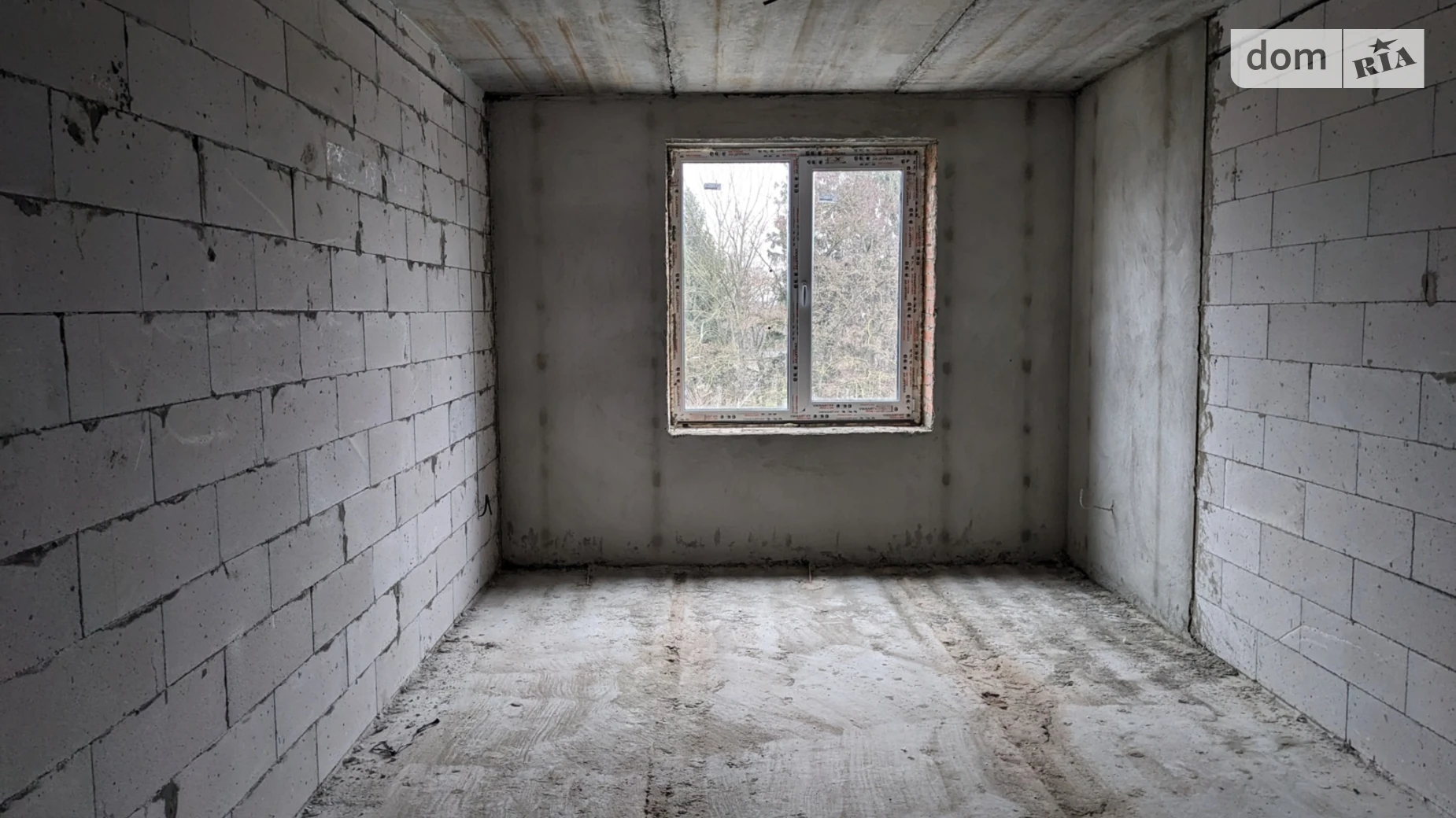 Продается 1-комнатная квартира 46.7 кв. м в Хмельнике, ул. Виноградная(Котовского) - фото 5