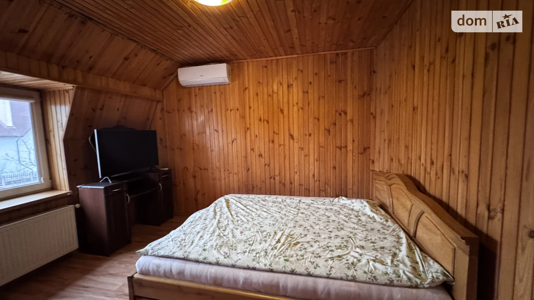 Сдается в аренду дом на 2 этажа 180 кв. м с бассейном, цена: 800 $ - фото 4