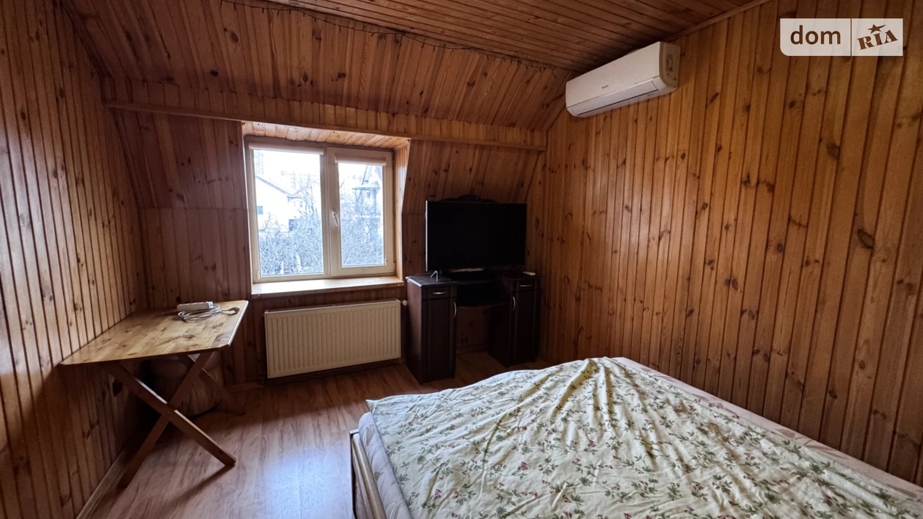Сдается в аренду дом на 2 этажа 180 кв. м с бассейном, цена: 800 $ - фото 3