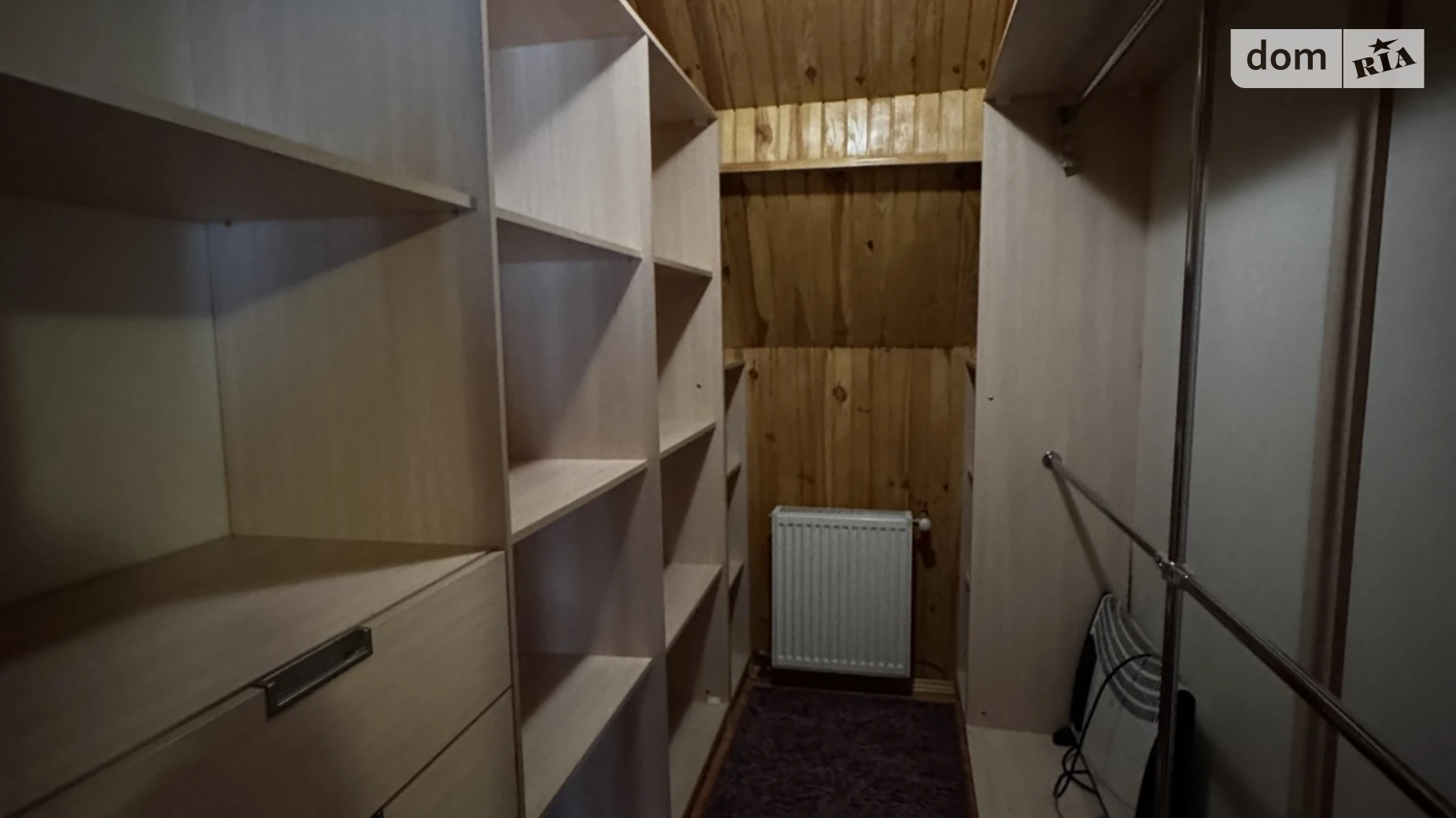 Сдается в аренду дом на 2 этажа 180 кв. м с бассейном, цена: 800 $ - фото 5