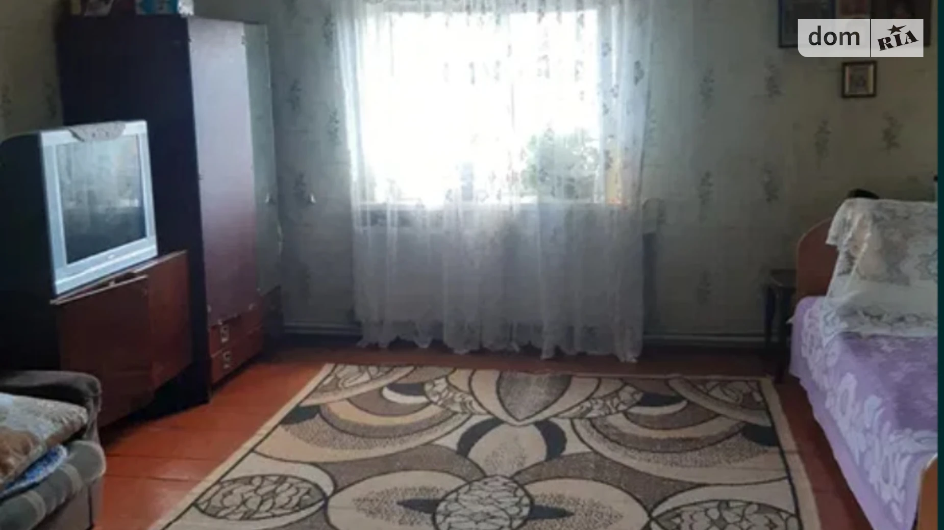 Продається одноповерховий будинок 70 кв. м з меблями, цена: 21000 $ - фото 2