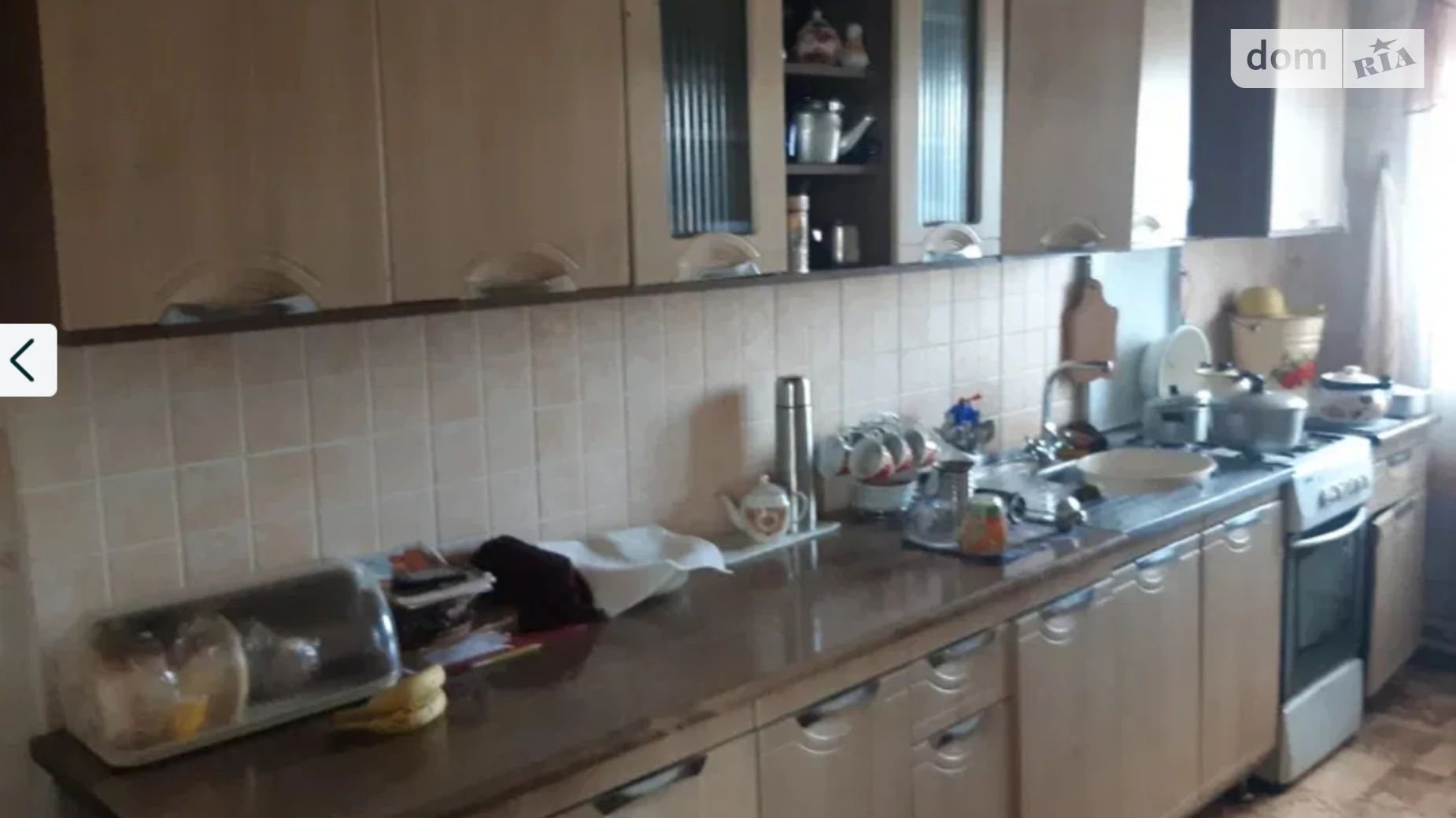 Продається одноповерховий будинок 70 кв. м з меблями, цена: 21000 $ - фото 3