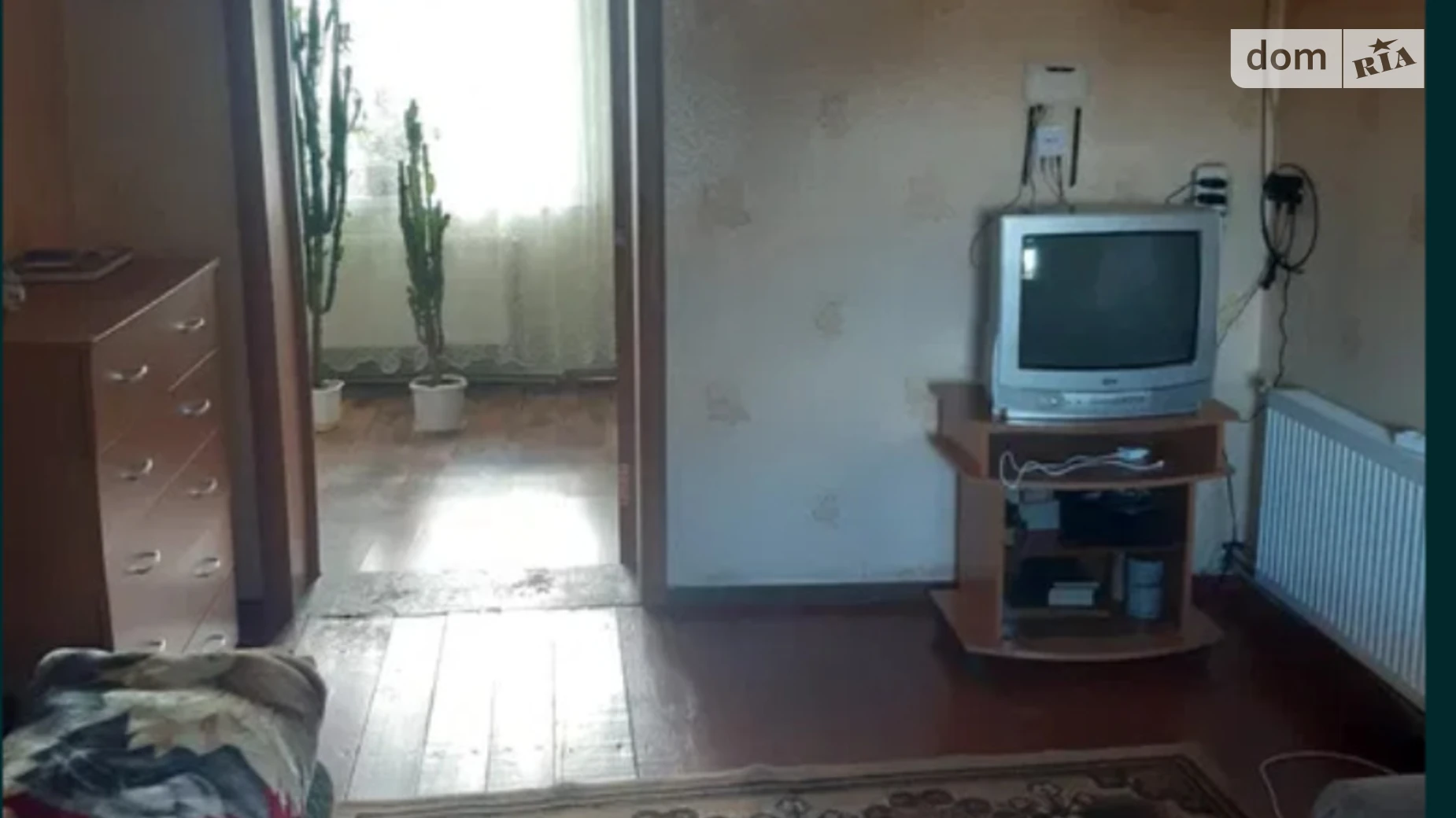 Продається одноповерховий будинок 70 кв. м з меблями, цена: 21000 $ - фото 5