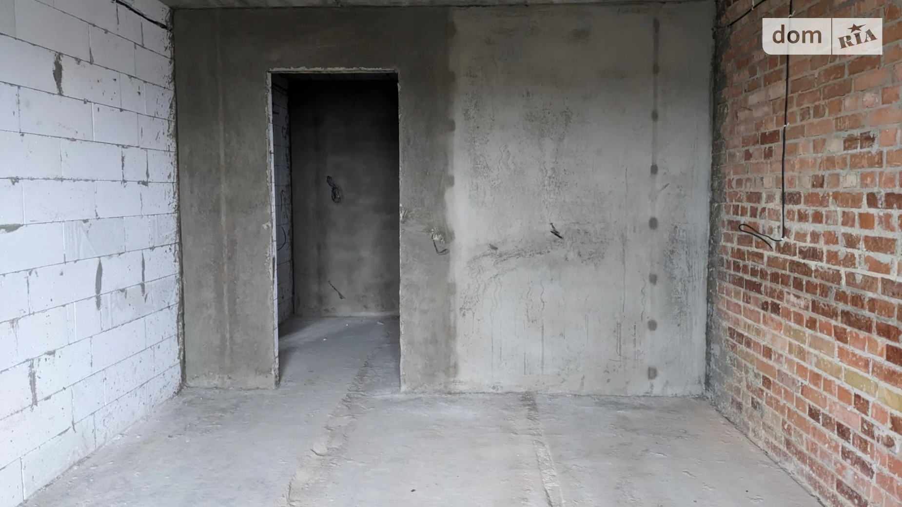 Продается 1-комнатная квартира 49.3 кв. м в Хмельнике, ул. Виноградная(Котовского) - фото 4