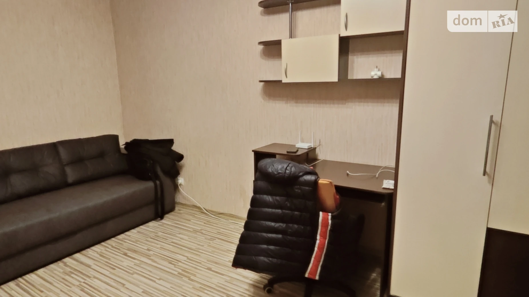 Продається 1-кімнатна квартира 33 кв. м у Дніпрі, просп. Петра Калнишевського - фото 4