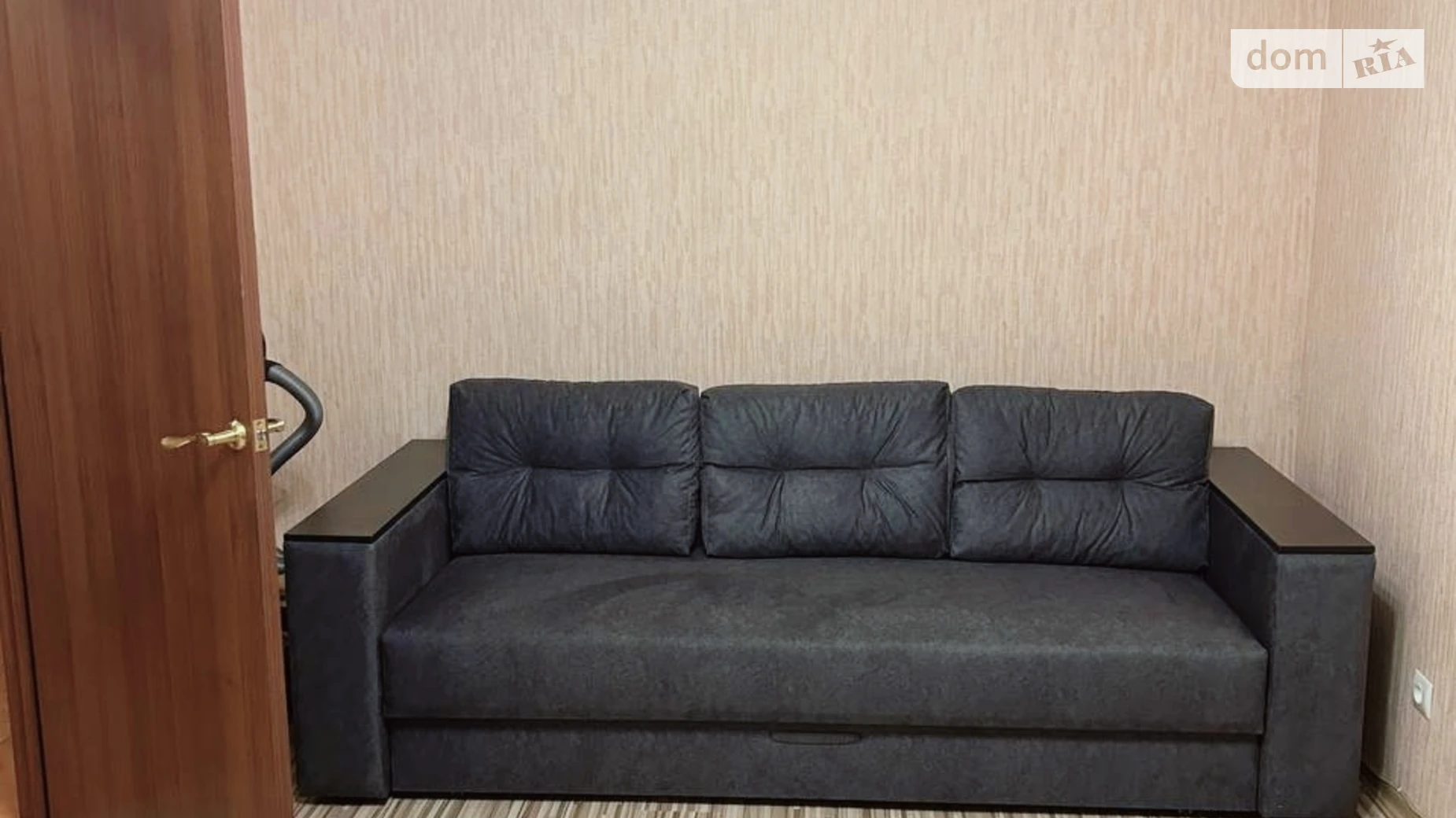 Продається 1-кімнатна квартира 33 кв. м у Дніпрі, просп. Петра Калнишевського - фото 3