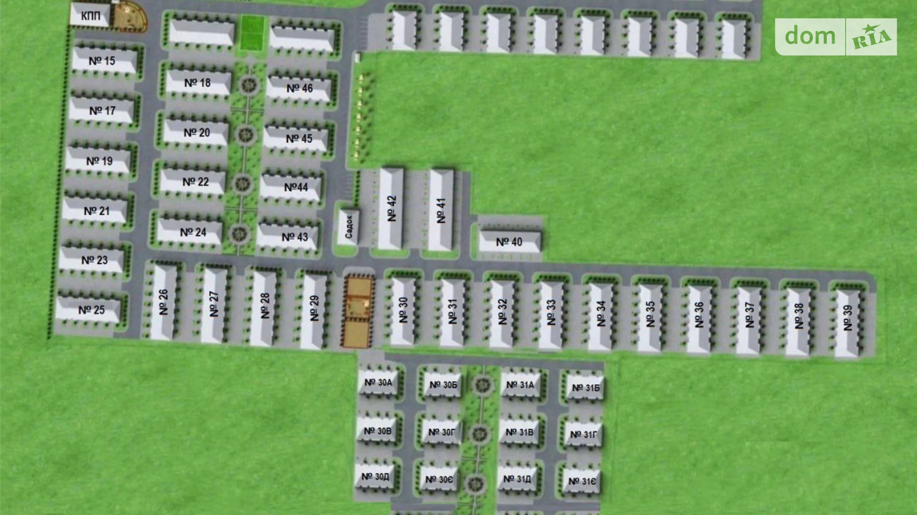 Продается 2-комнатная квартира 72 кв. м в Борисполе, ул. Ясная, 12 - фото 4