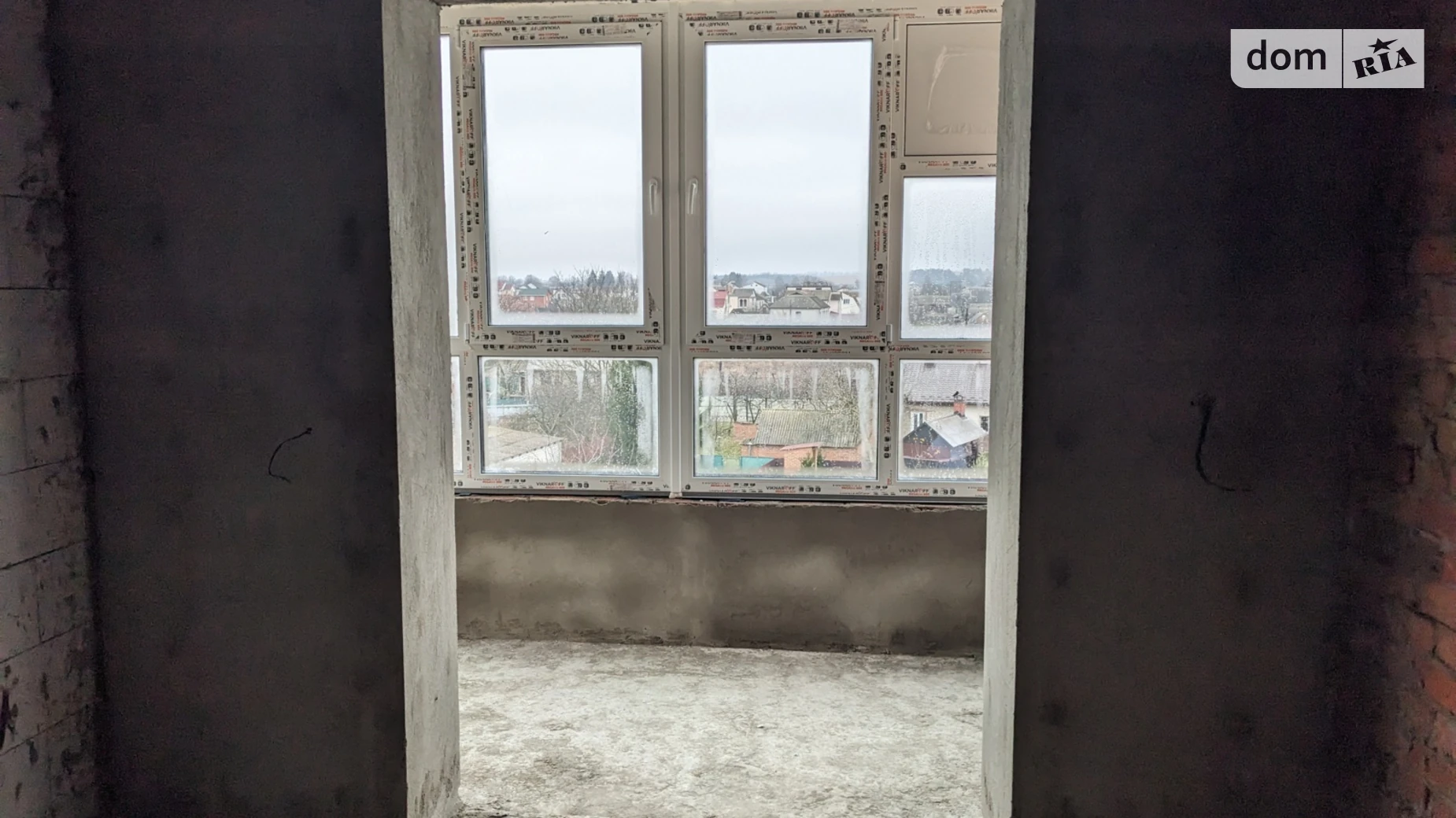 Продається 1-кімнатна квартира 41.1 кв. м у, цена: 1331640 грн - фото 4